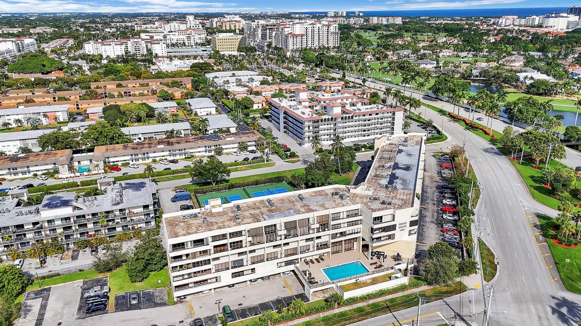 1401 S Federal Highway, Unit 206, Boca Raton, FL 33432 Photo