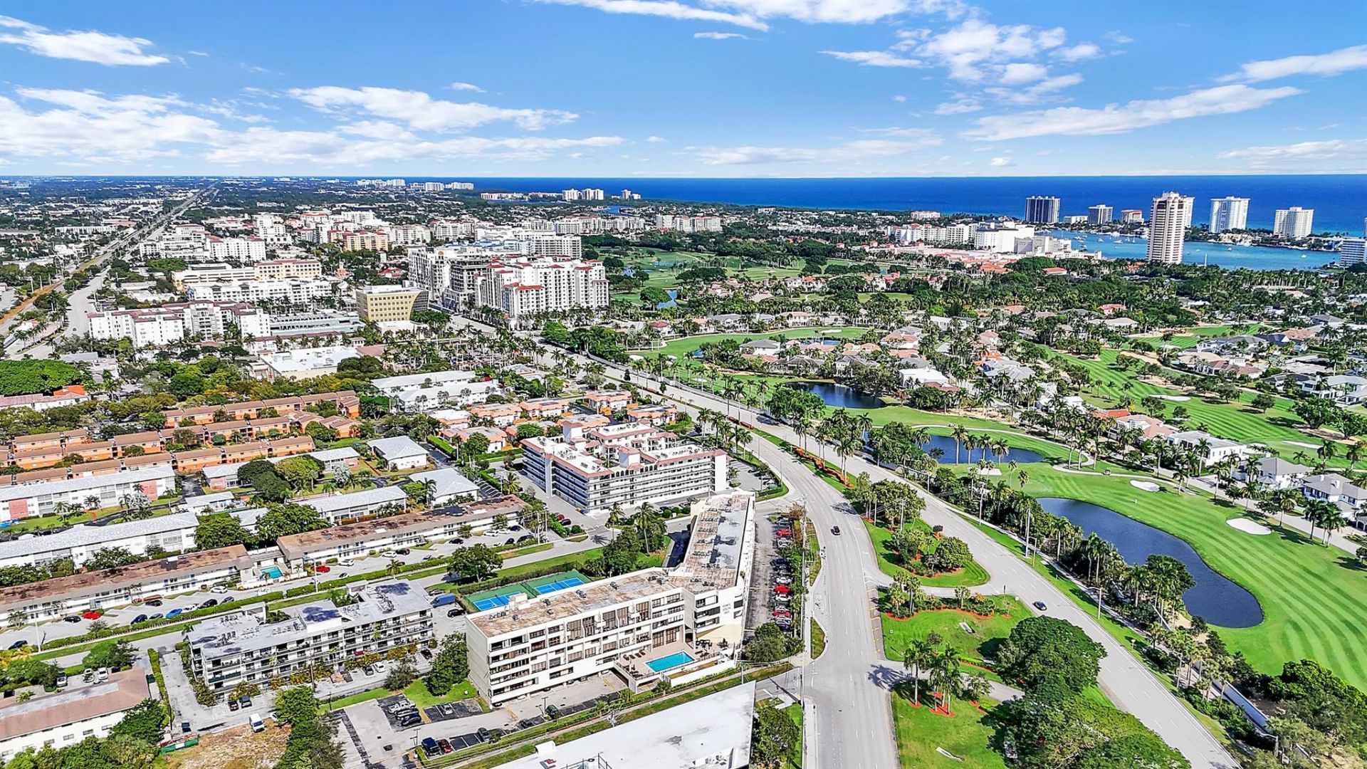 1401 S Federal Highway, Unit 206, Boca Raton, FL 33432 Photo