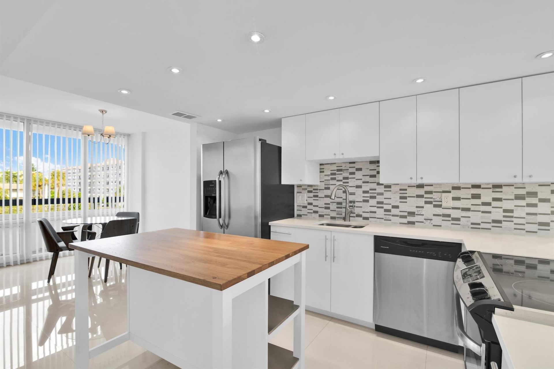 1401 S Federal Highway, Unit 206, Boca Raton, FL 33432 Photo