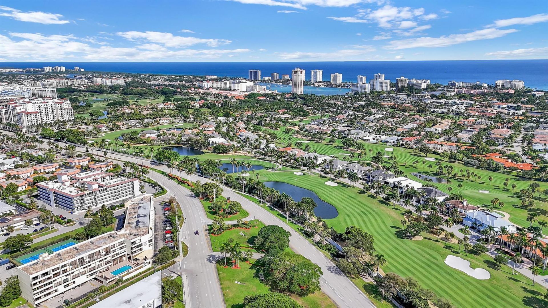 1401 S Federal Highway, Unit 206, Boca Raton, FL 33432 Photo