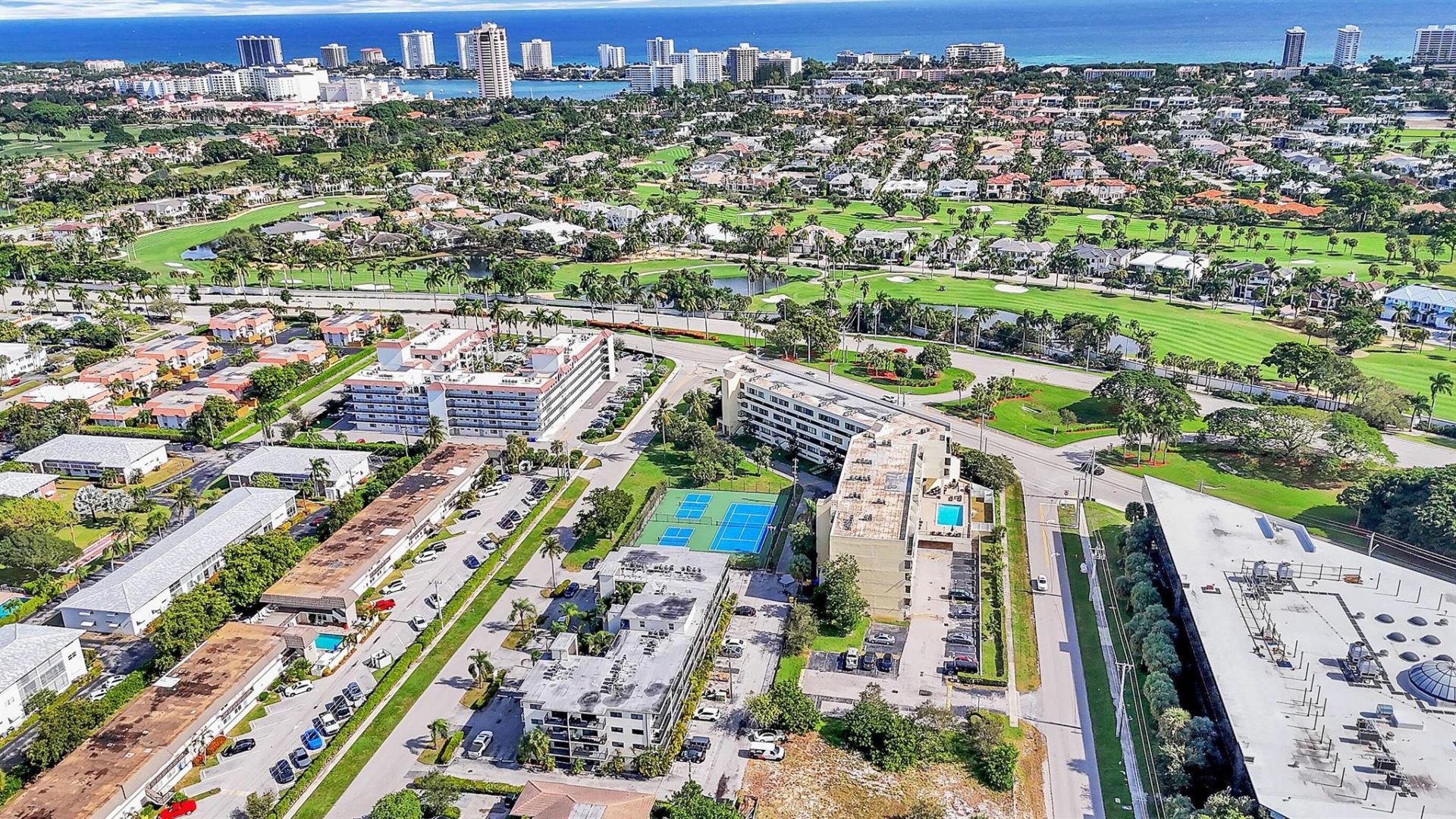 1401 S Federal Highway, Unit 206, Boca Raton, FL 33432 Photo