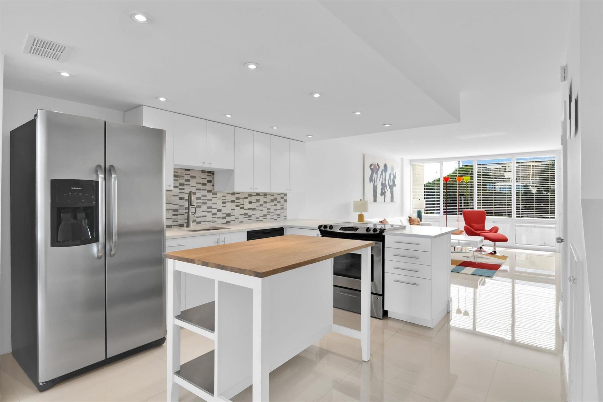 1401 S Federal Highway, Unit 206, Boca Raton, FL 33432 Photo