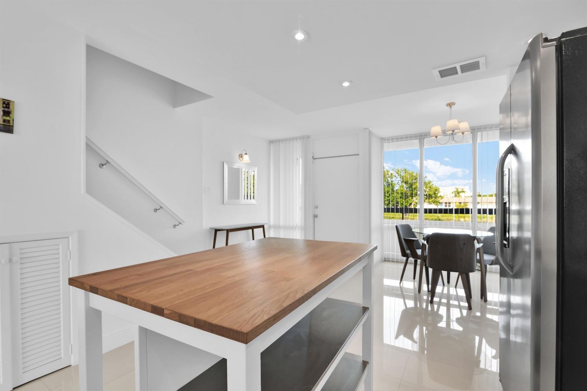 1401 S Federal Highway, Unit 206, Boca Raton, FL 33432 Photo