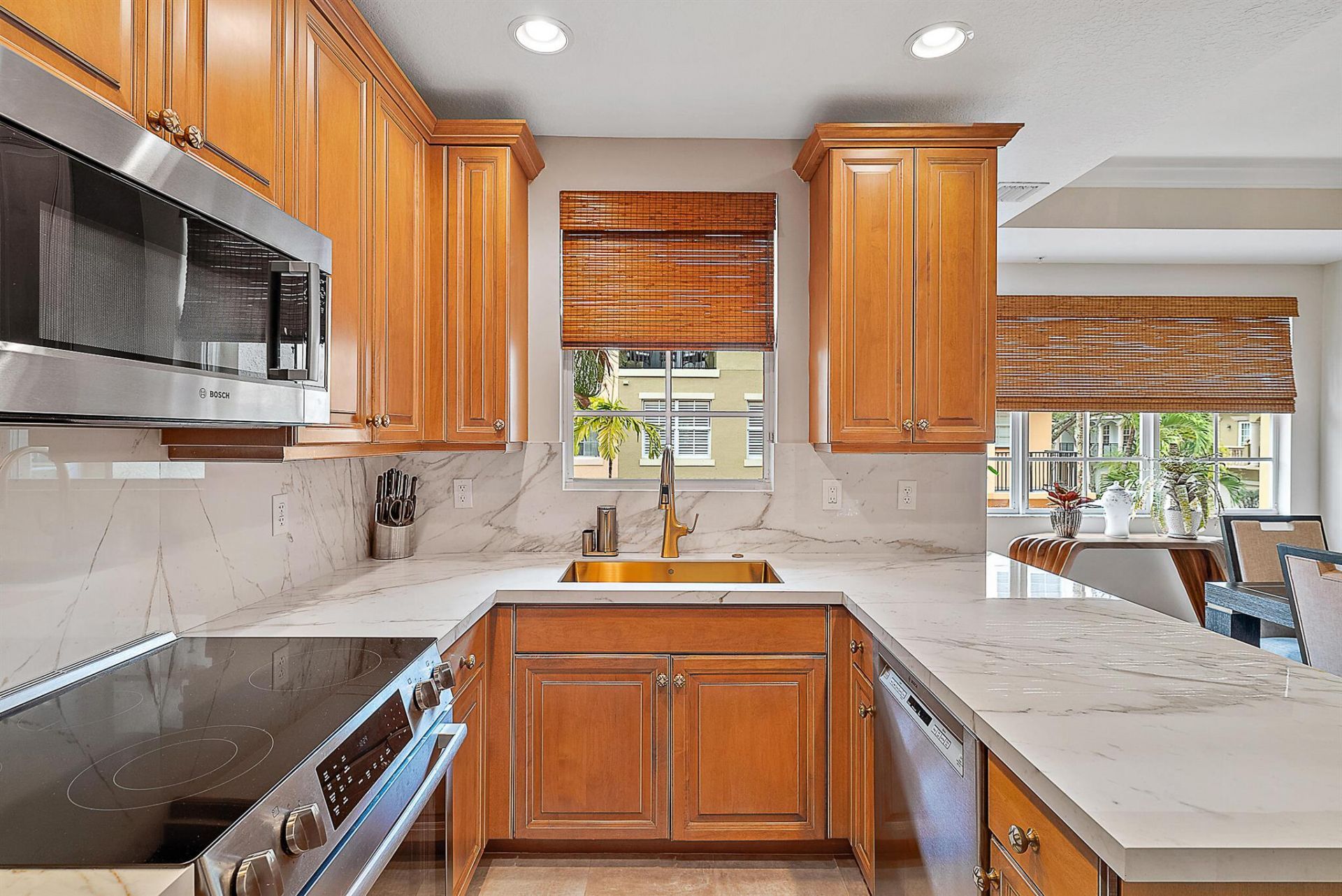 2504 Gardens Parkway, Palm Beach Gardens, FL 33410 Photo