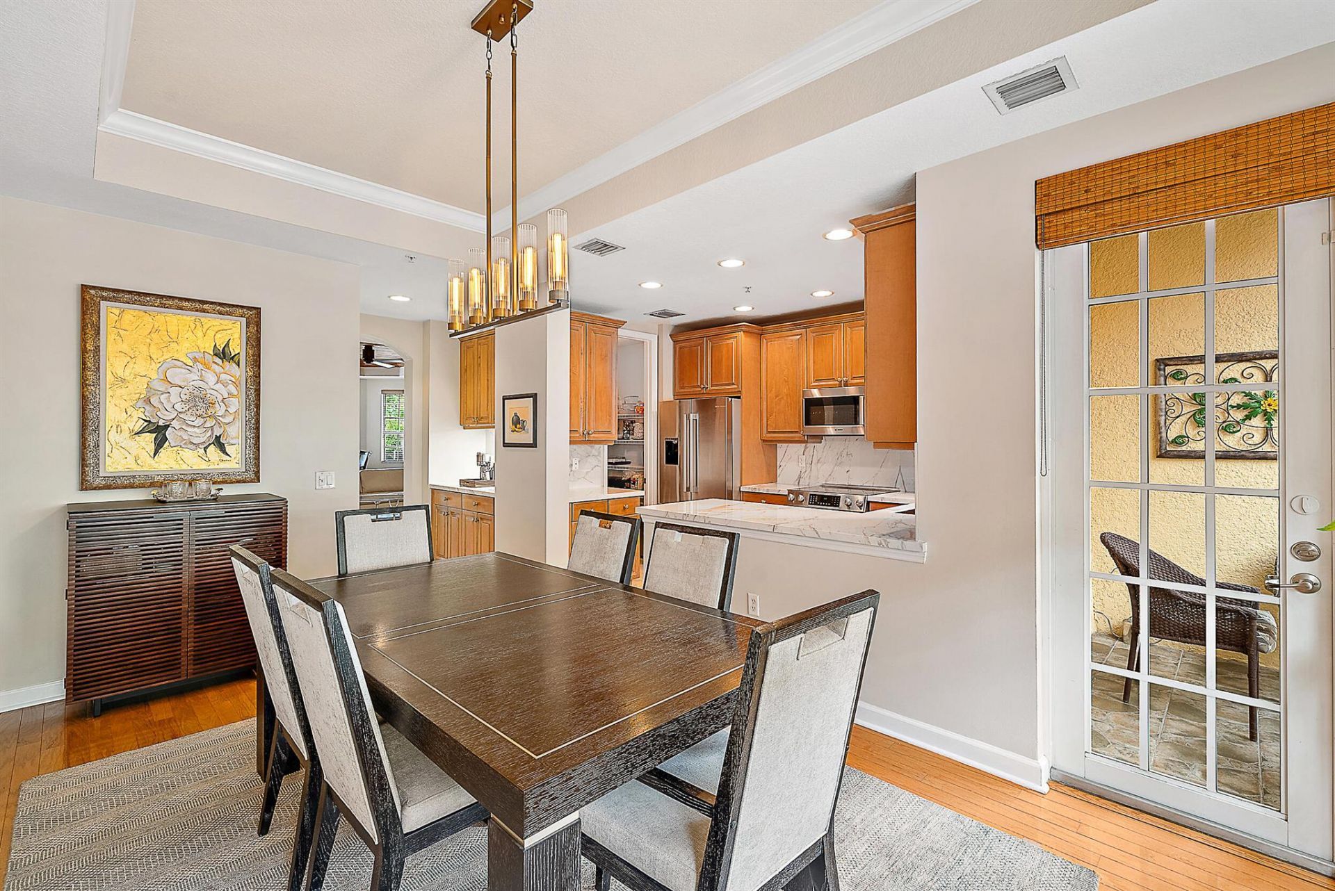 2504 Gardens Parkway, Palm Beach Gardens, FL 33410 Photo