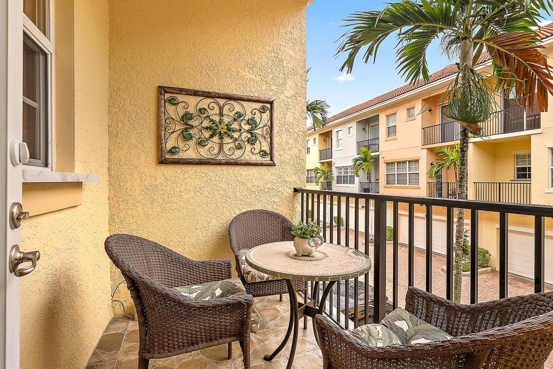 2504 Gardens Parkway, Palm Beach Gardens, FL 33410 Photo