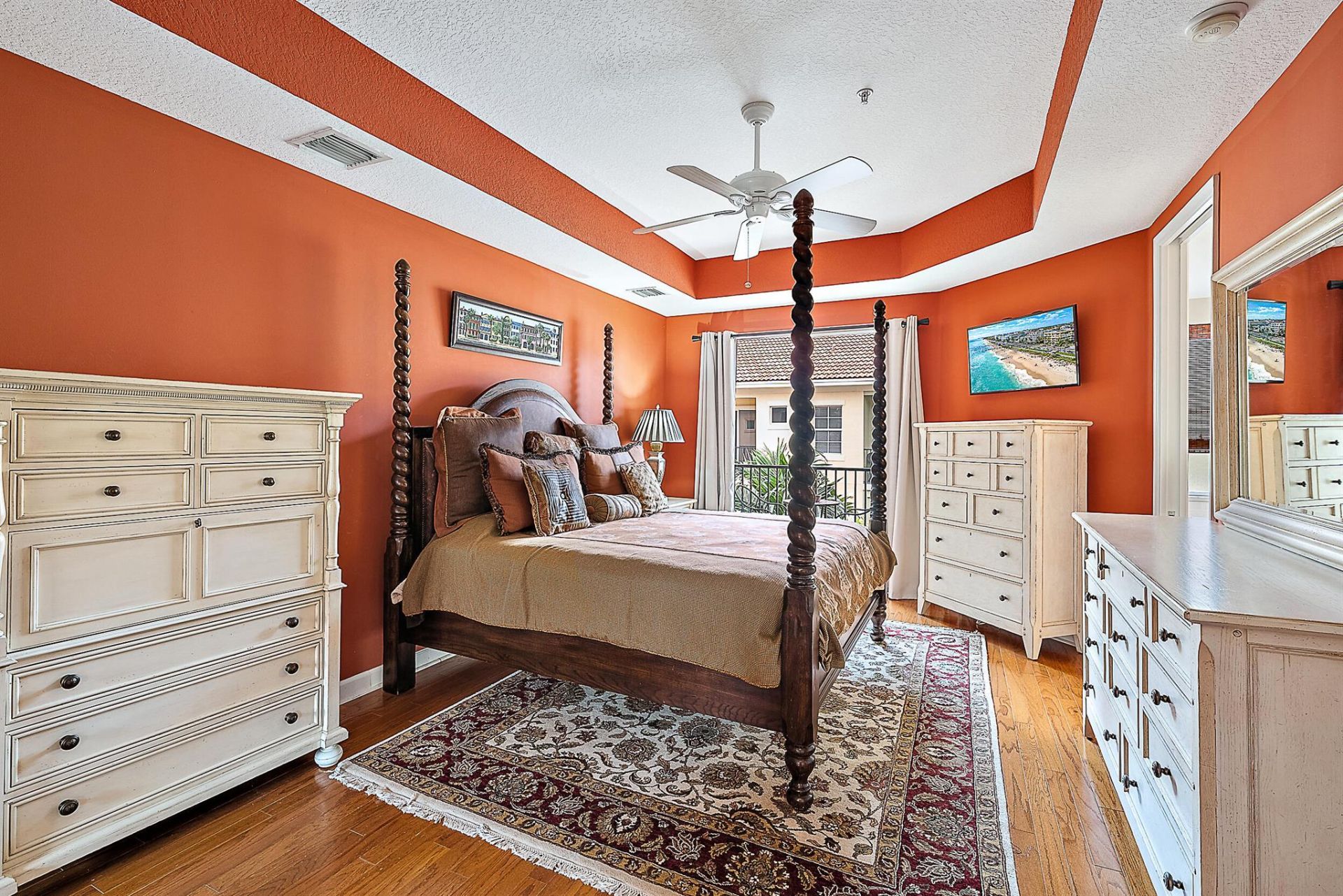 2504 Gardens Parkway, Palm Beach Gardens, FL 33410 Photo