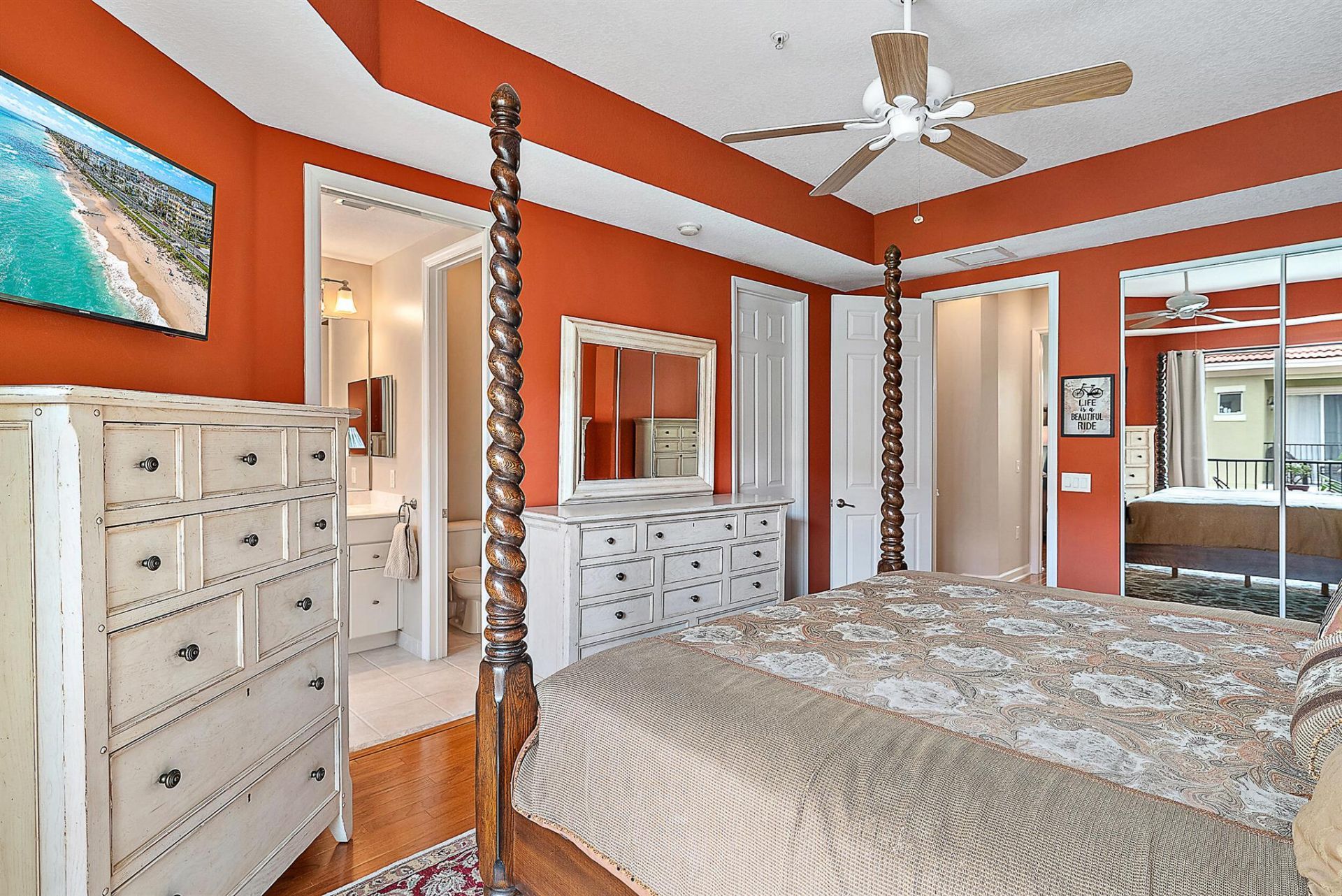 2504 Gardens Parkway, Palm Beach Gardens, FL 33410 Photo