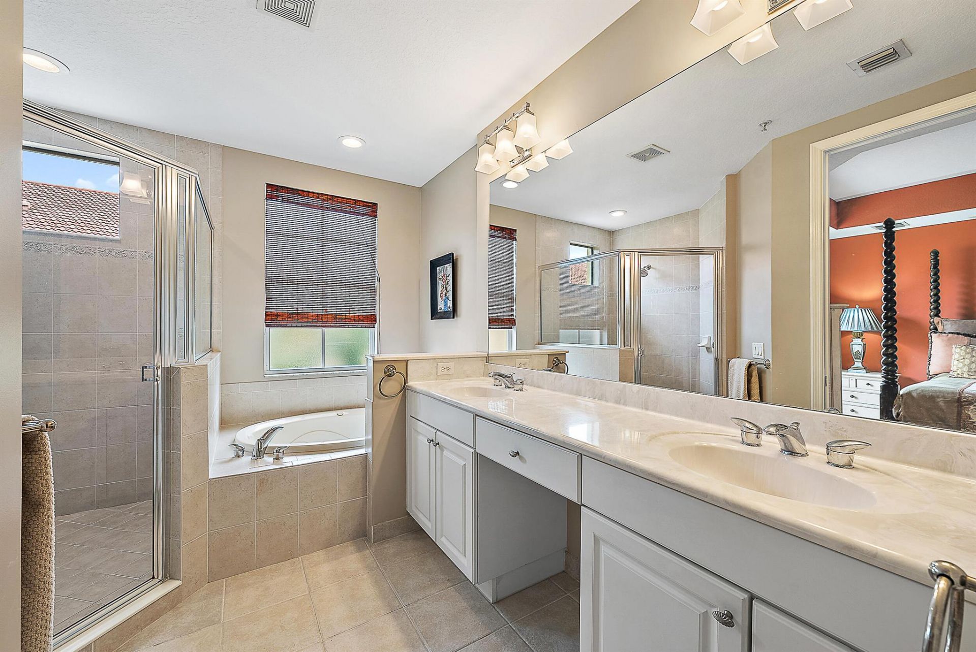 2504 Gardens Parkway, Palm Beach Gardens, FL 33410 Photo