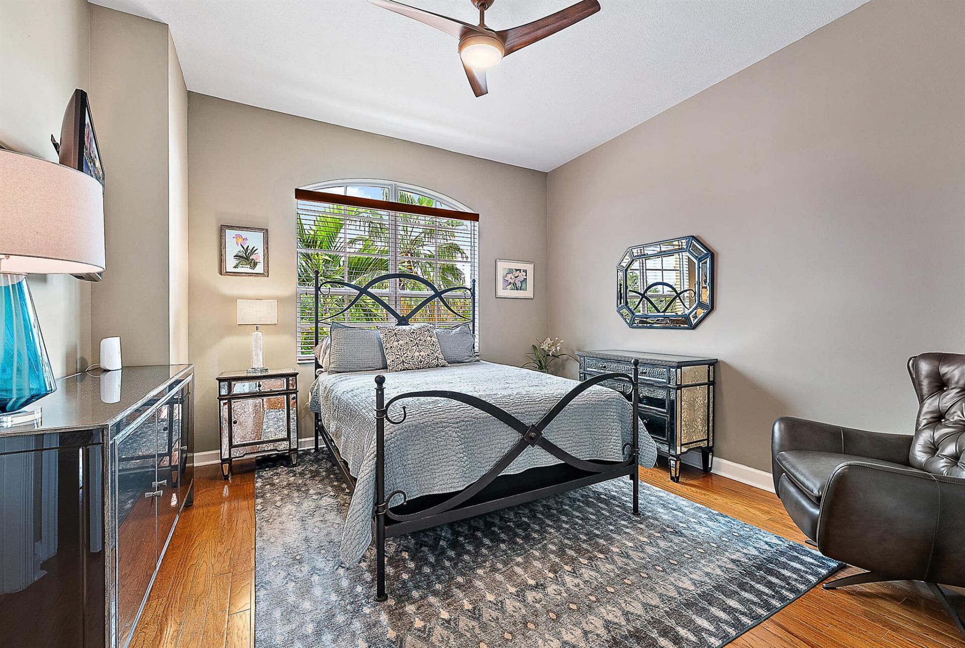 2504 Gardens Parkway, Palm Beach Gardens, FL 33410 Photo