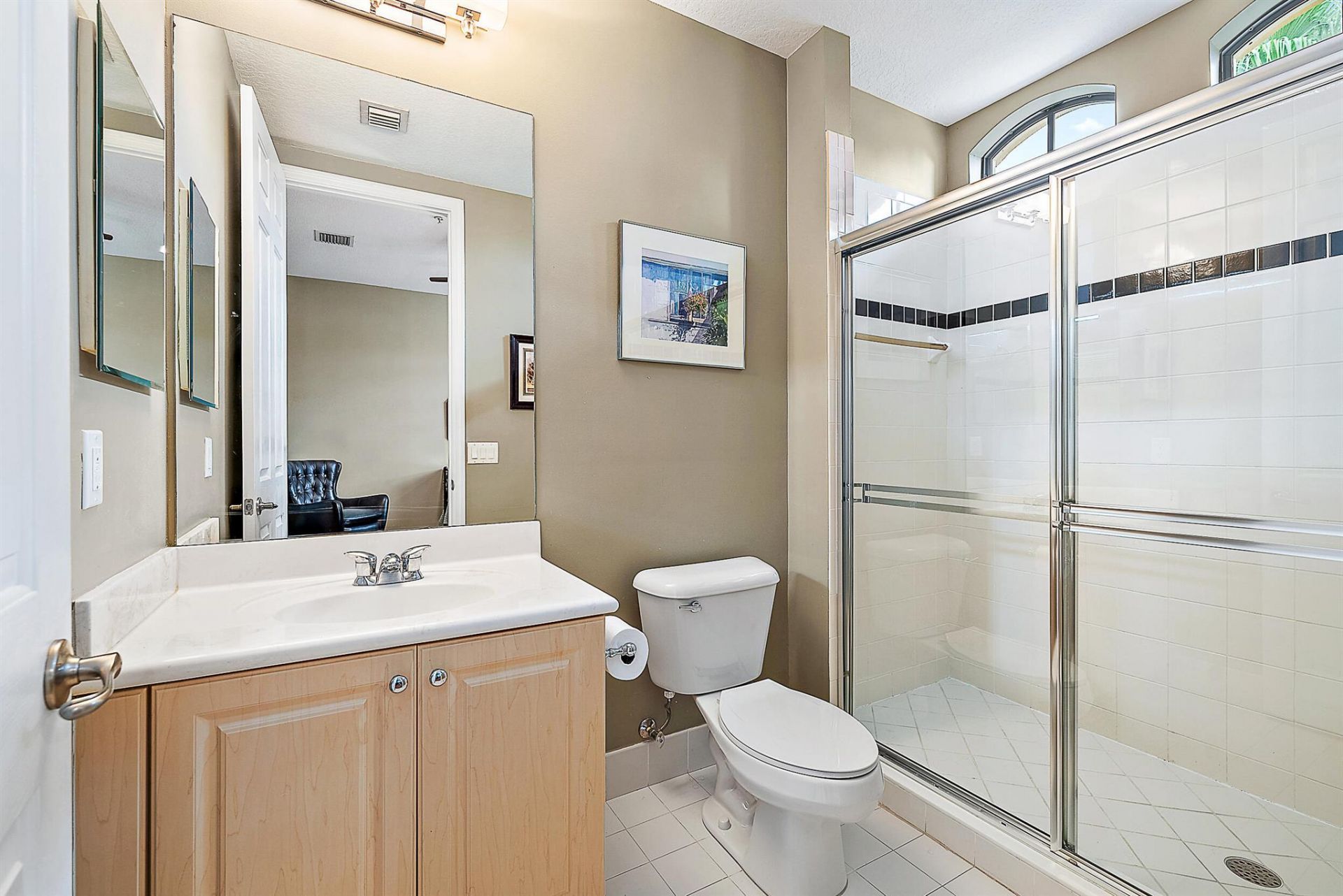 2504 Gardens Parkway, Palm Beach Gardens, FL 33410 Photo