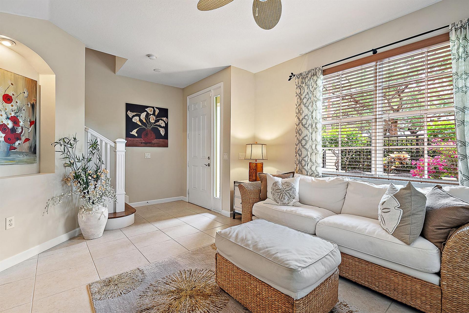 2504 Gardens Parkway, Palm Beach Gardens, FL 33410 Photo