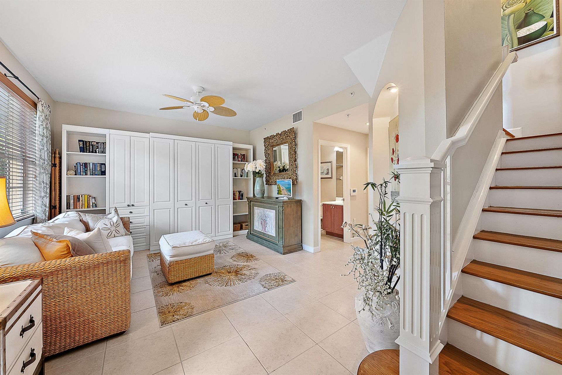 2504 Gardens Parkway, Palm Beach Gardens, FL 33410 Photo