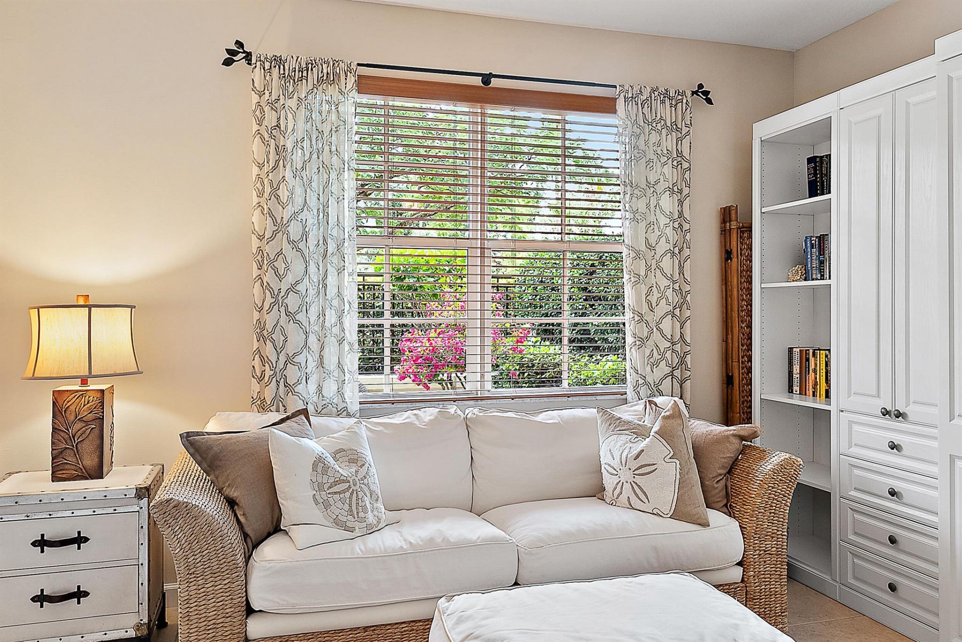 2504 Gardens Parkway, Palm Beach Gardens, FL 33410 Photo