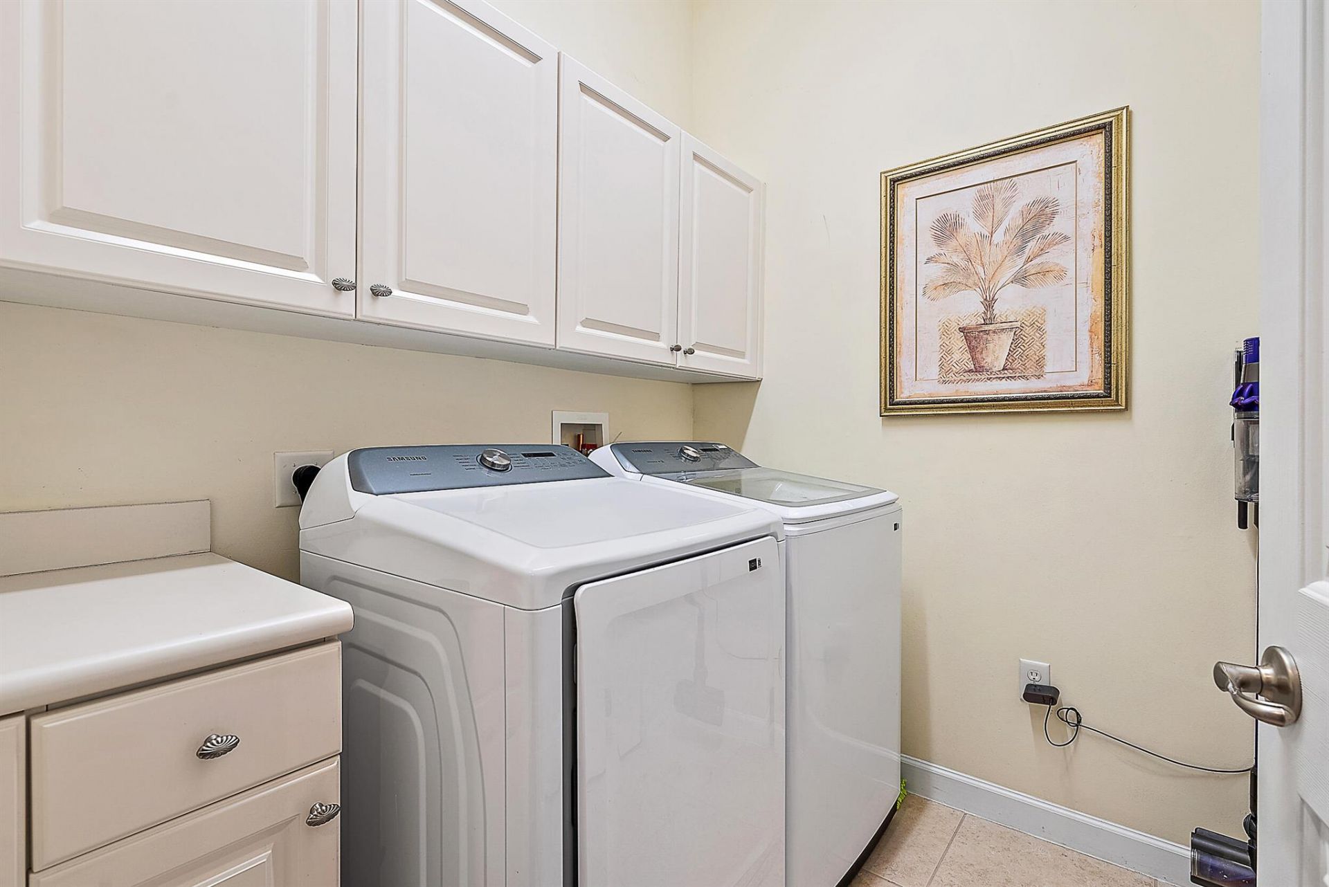 2504 Gardens Parkway, Palm Beach Gardens, FL 33410 Photo