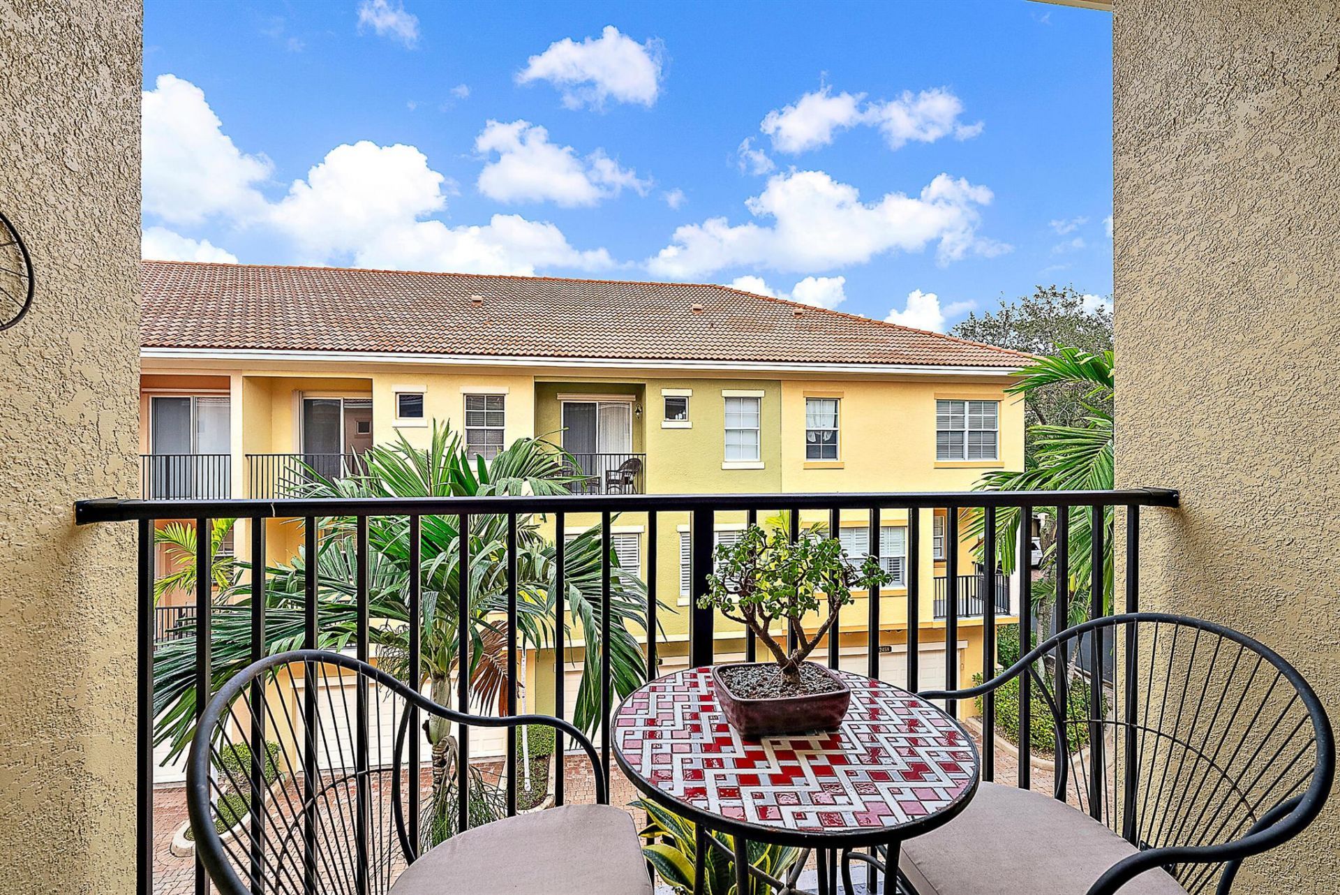 2504 Gardens Parkway, Palm Beach Gardens, FL 33410 Photo