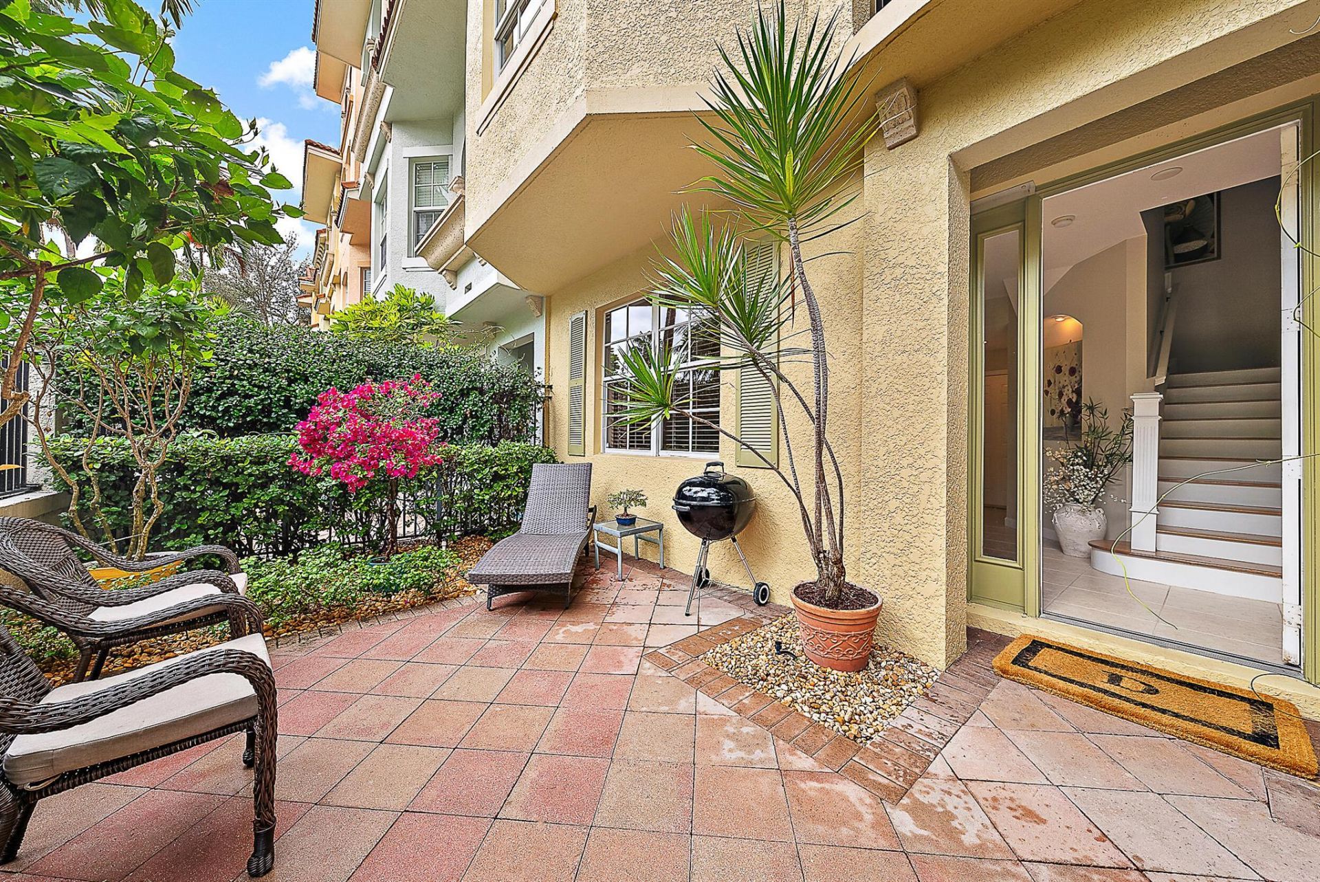 2504 Gardens Parkway, Palm Beach Gardens, FL 33410 Photo