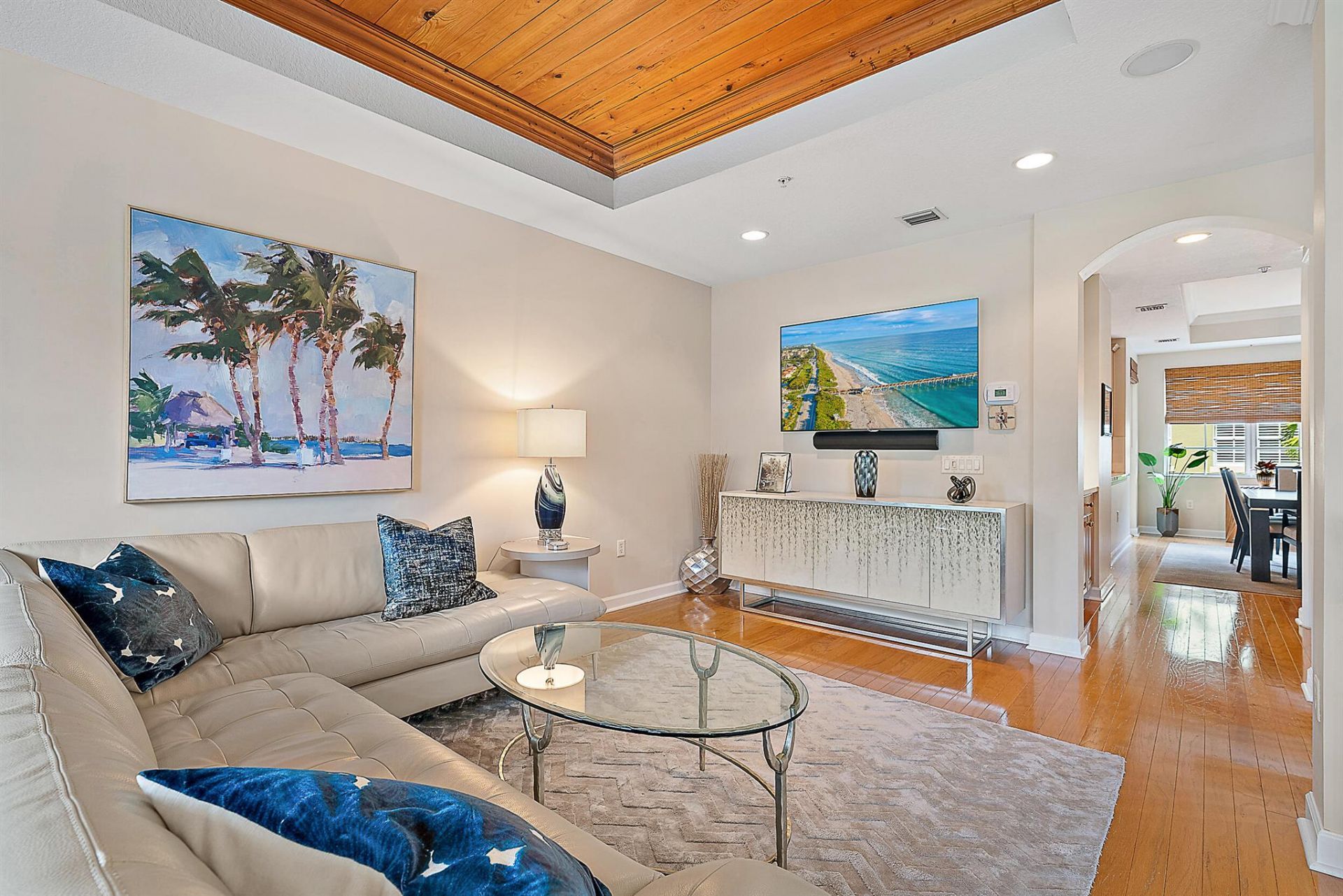 2504 Gardens Parkway, Palm Beach Gardens, FL 33410 Photo