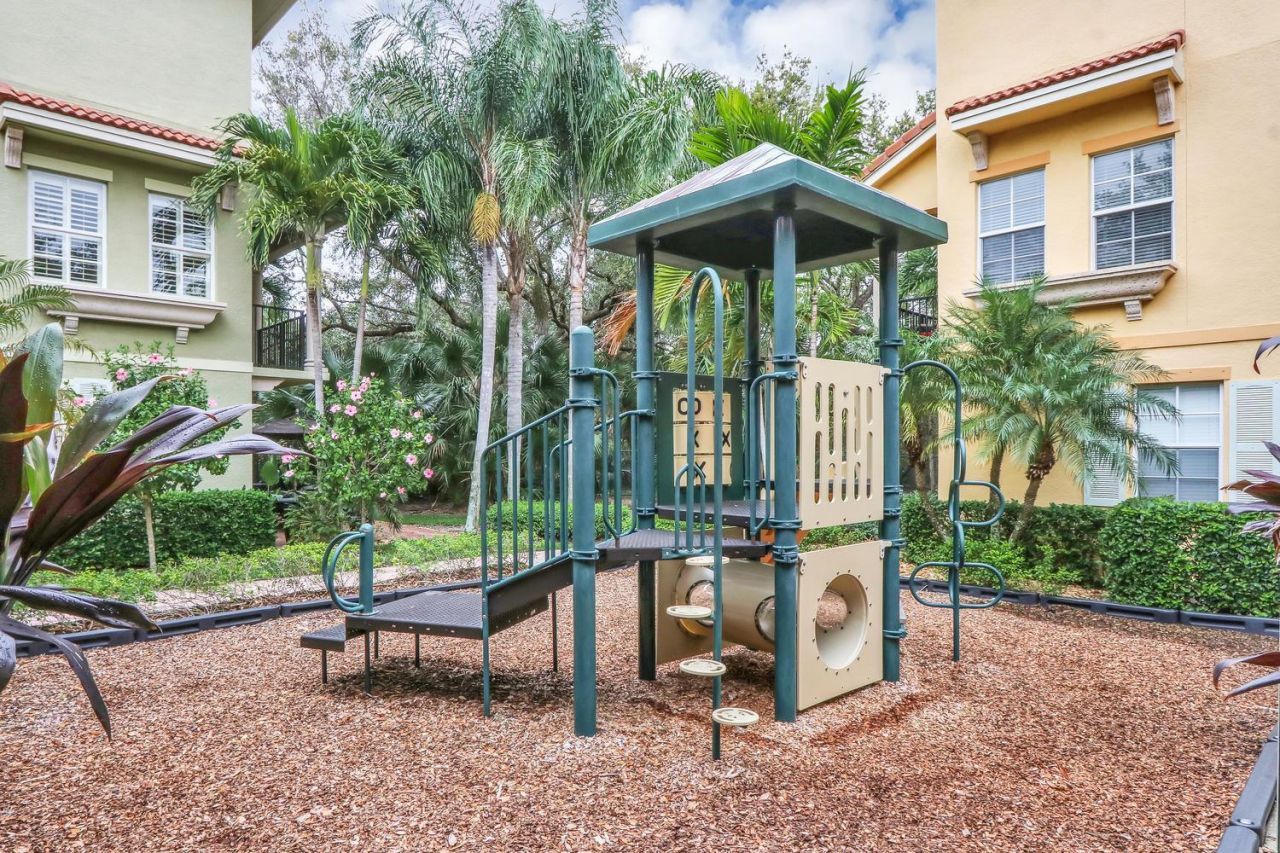 2504 Gardens Parkway, Palm Beach Gardens, FL 33410 Photo