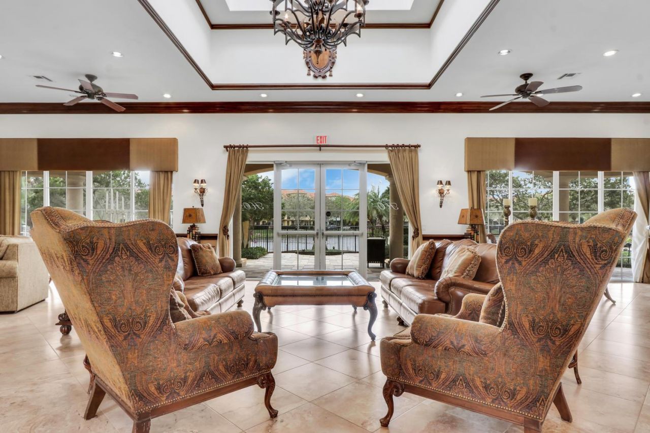 2504 Gardens Parkway, Palm Beach Gardens, FL 33410 Photo