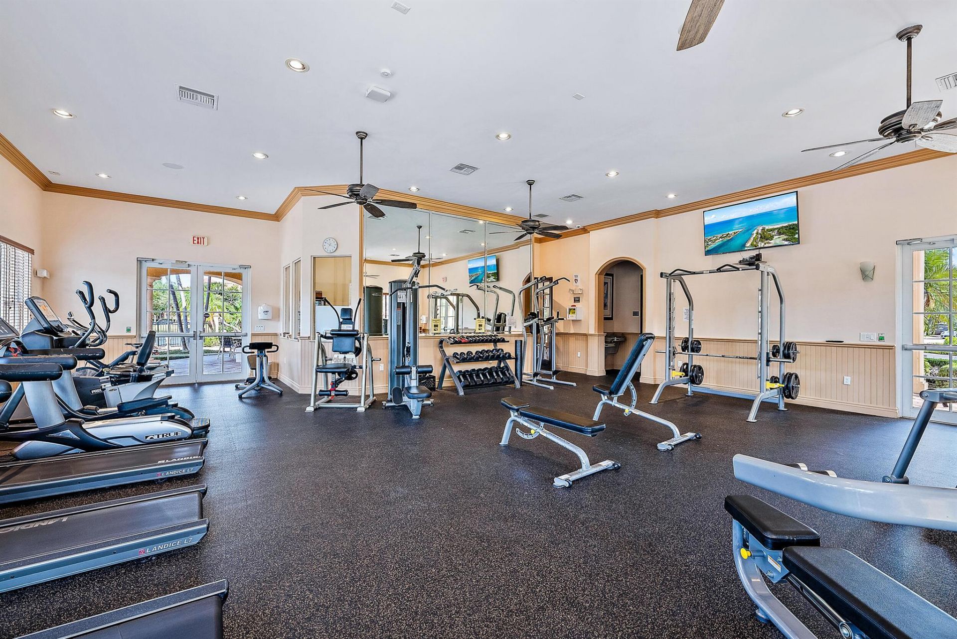 2504 Gardens Parkway, Palm Beach Gardens, FL 33410 Photo