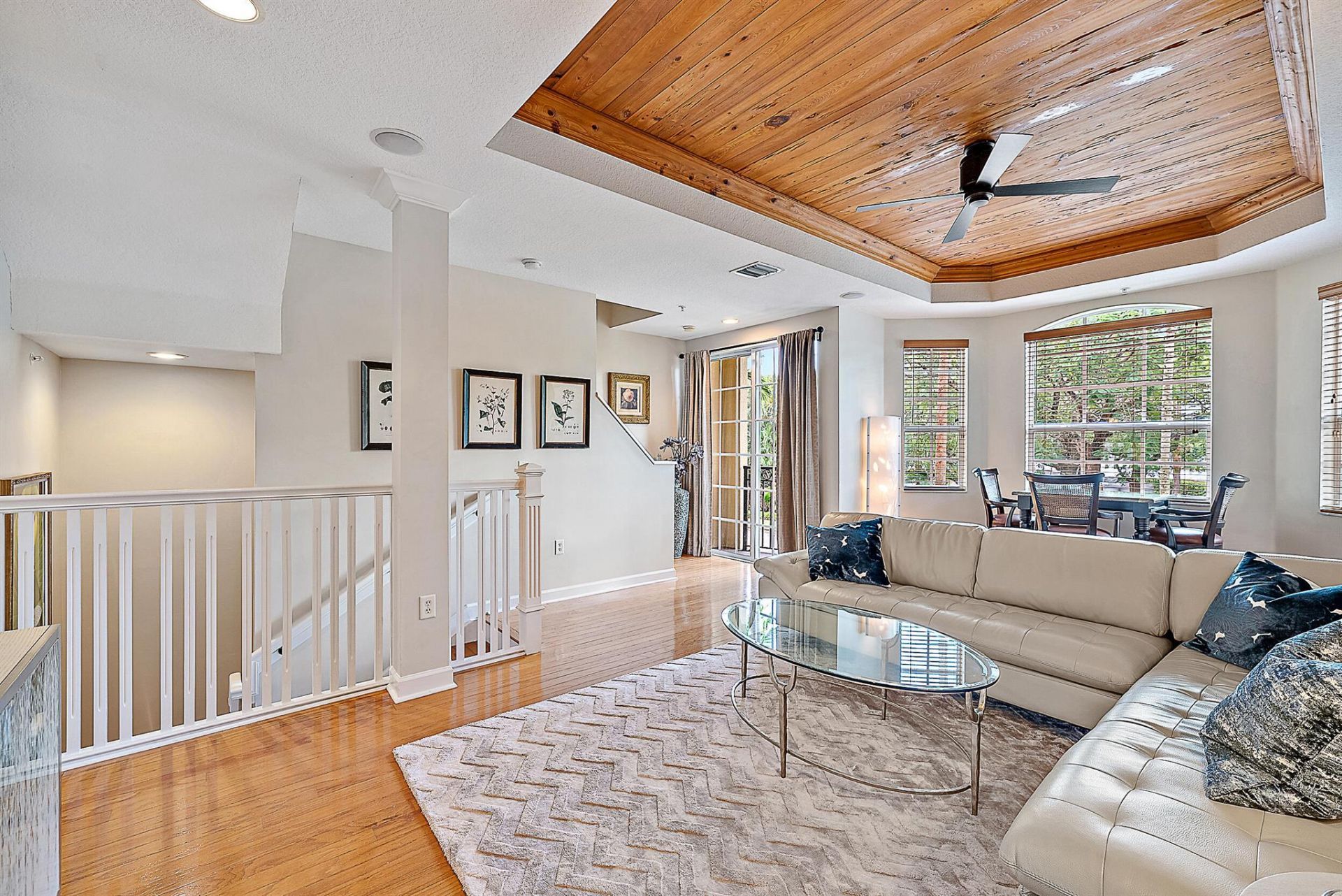 2504 Gardens Parkway, Palm Beach Gardens, FL 33410 Photo