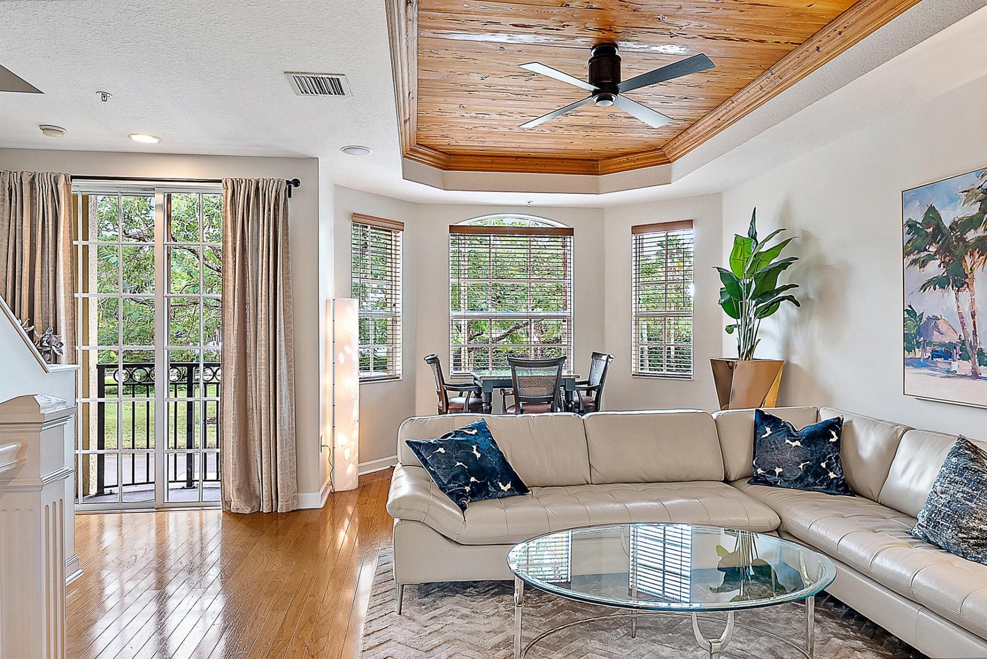 2504 Gardens Parkway, Palm Beach Gardens, FL 33410 Photo