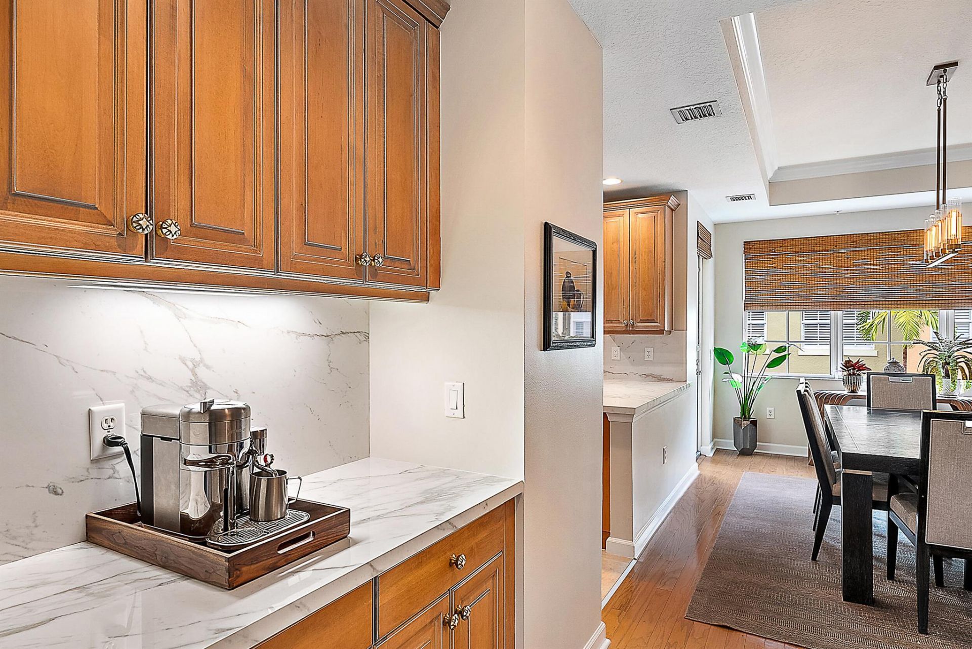 2504 Gardens Parkway, Palm Beach Gardens, FL 33410 Photo