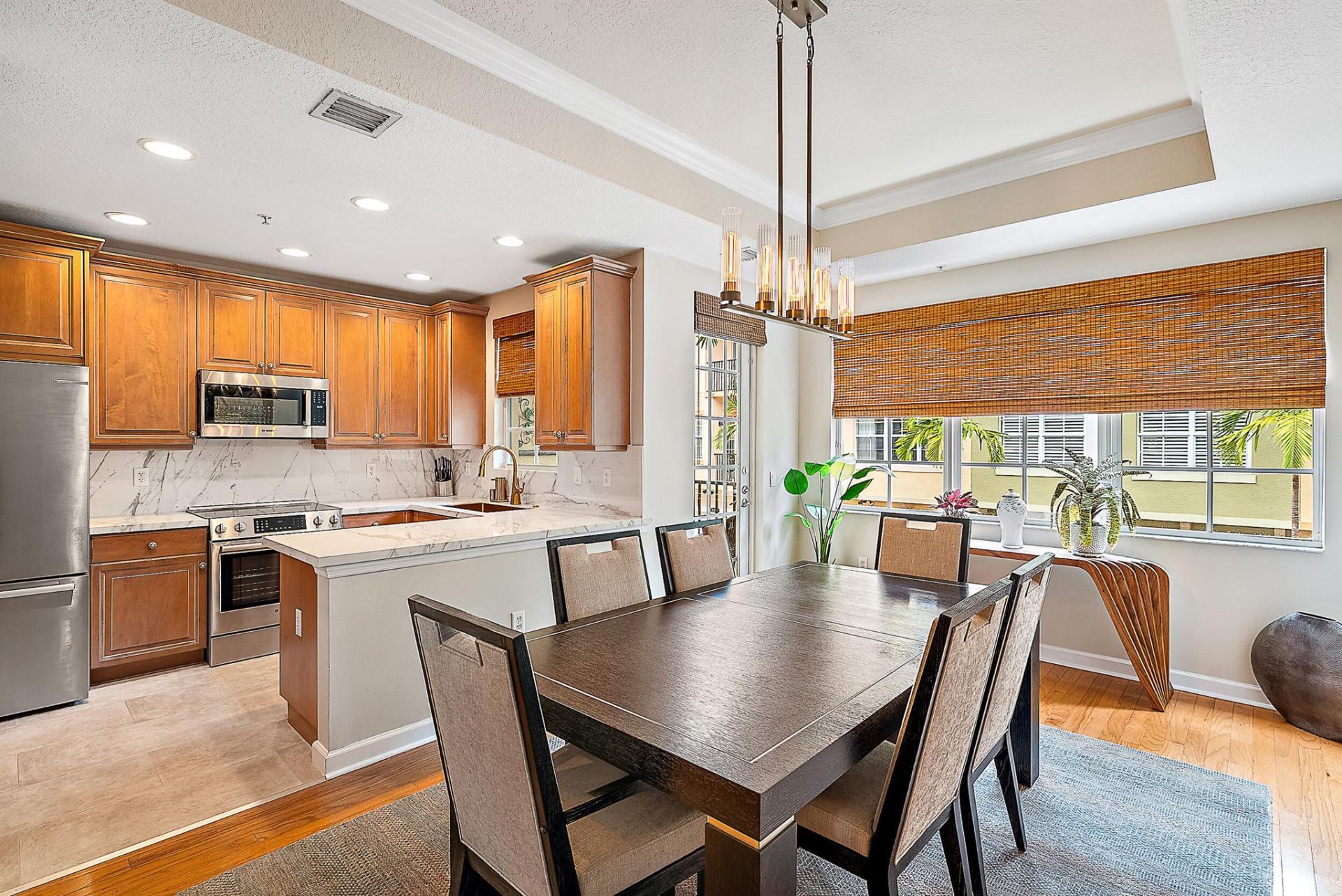 2504 Gardens Parkway, Palm Beach Gardens, FL 33410 Photo