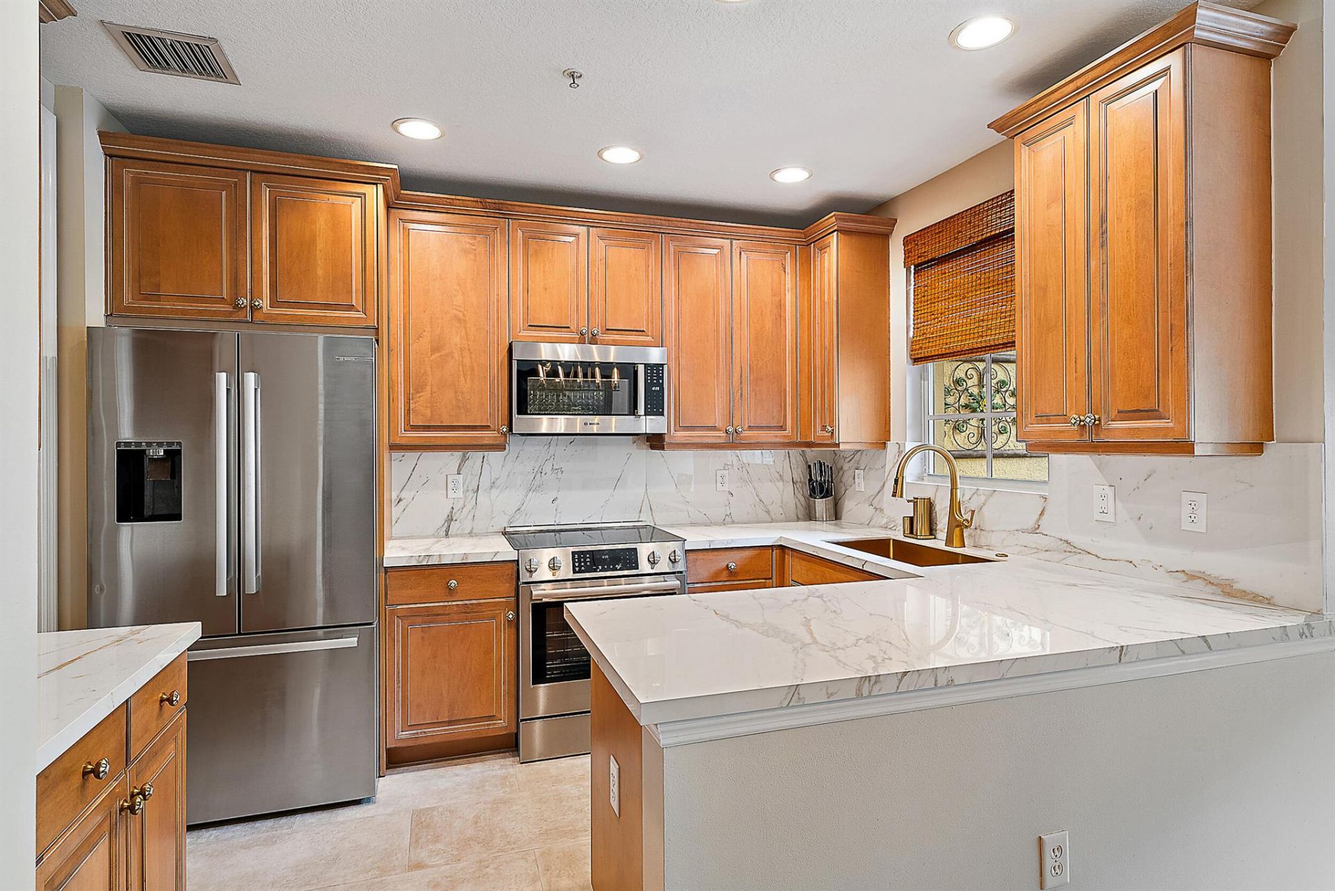 2504 Gardens Parkway, Palm Beach Gardens, FL 33410 Photo