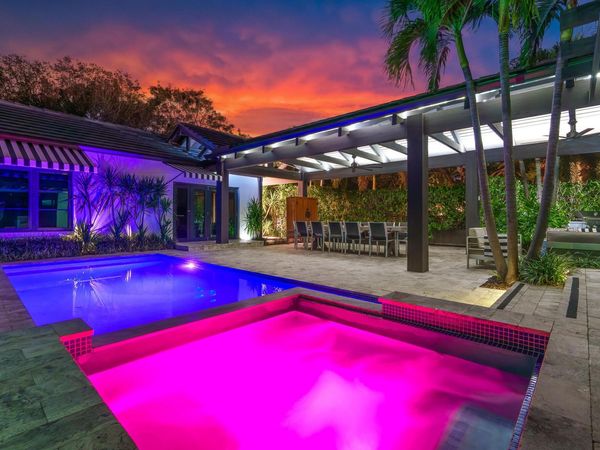 246 N Swinton Avenue, Delray Beach, FL 33444