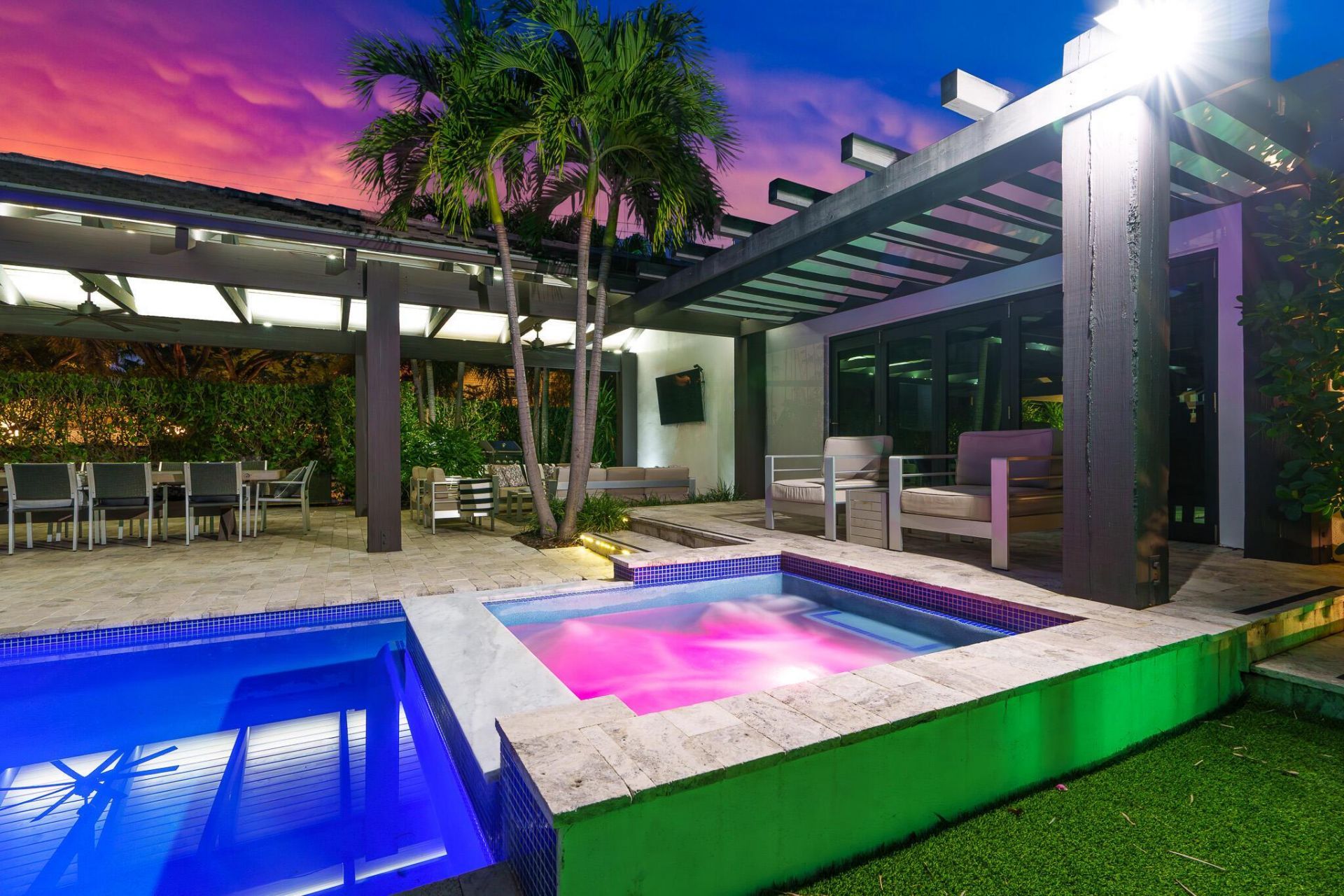 246 N Swinton Avenue, Delray Beach, FL 33444 Photo