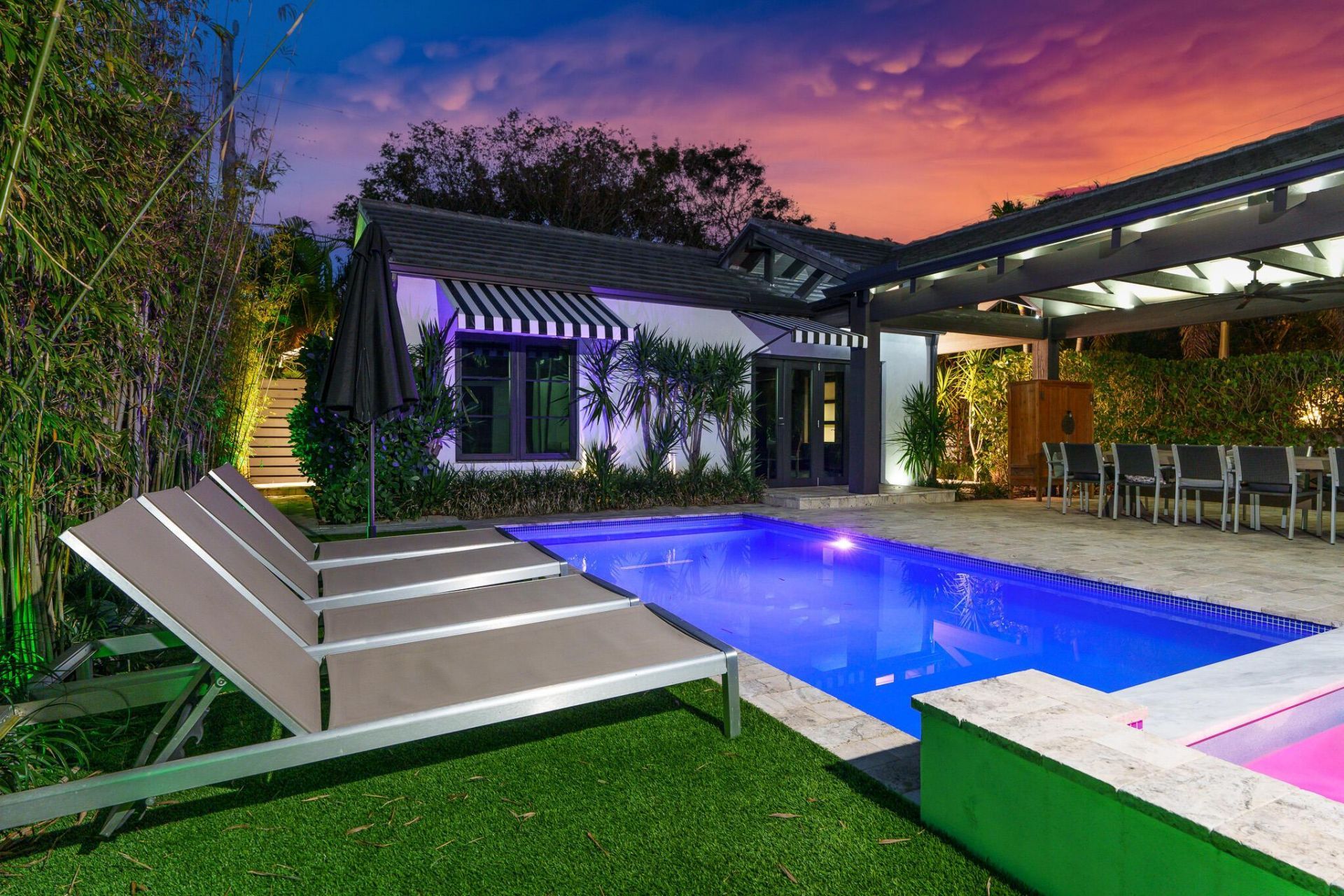 246 N Swinton Avenue, Delray Beach, FL 33444 Photo