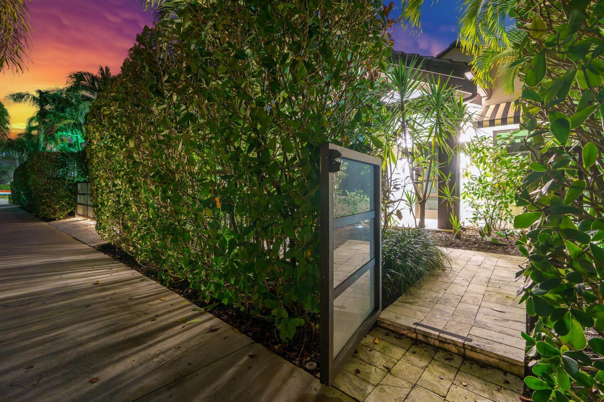 246 N Swinton Avenue, Delray Beach, FL 33444 Photo