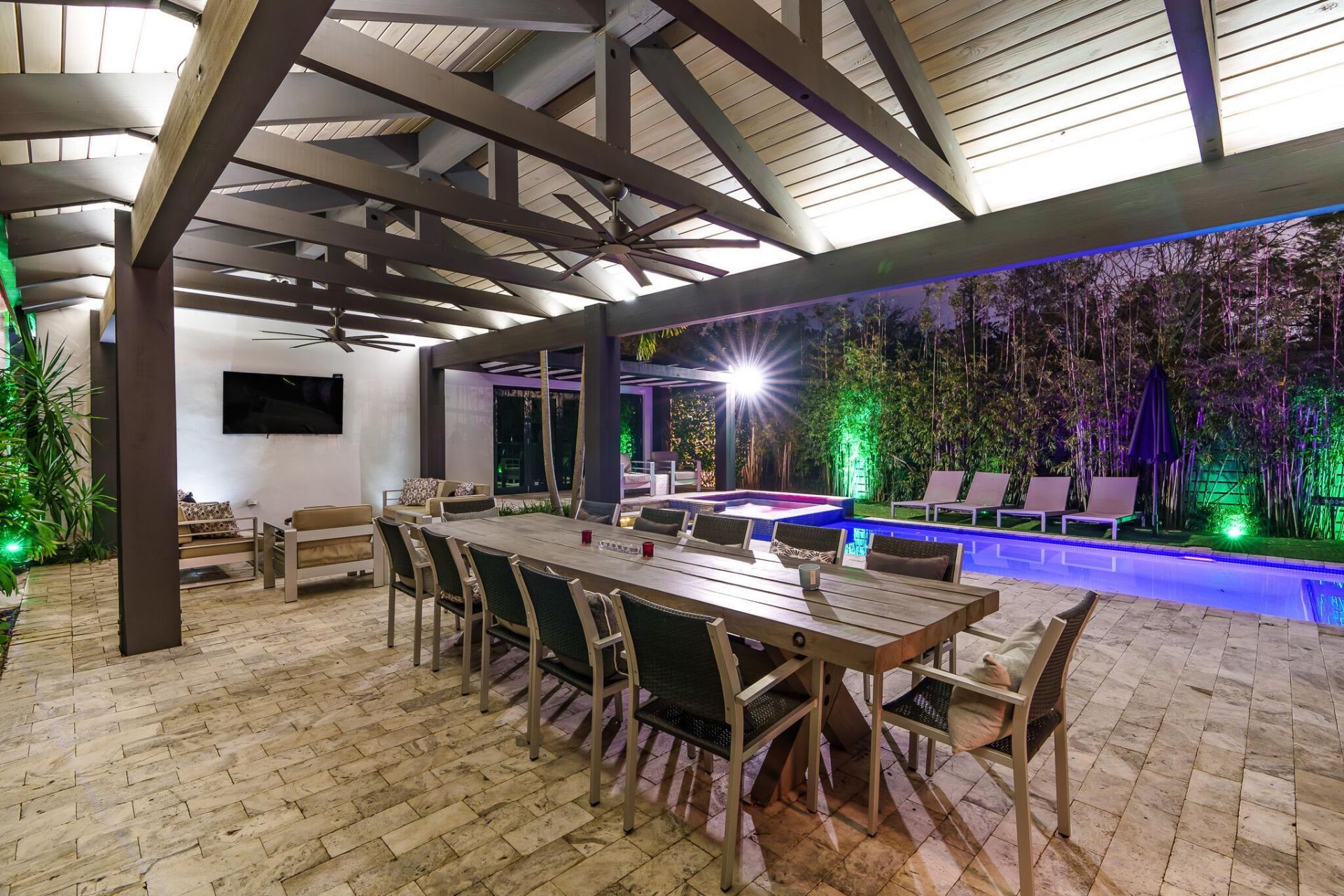 246 N Swinton Avenue, Delray Beach, FL 33444 Photo