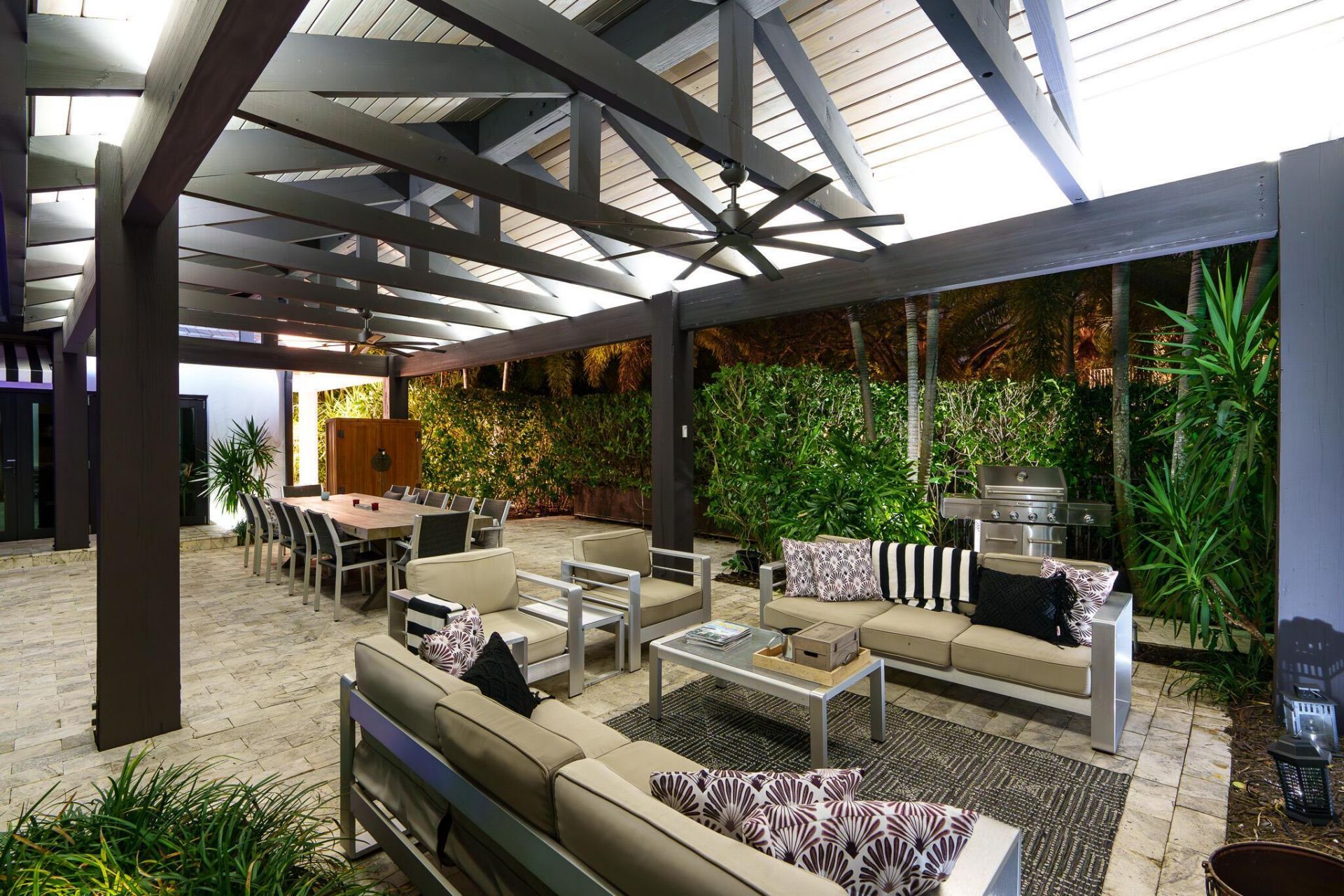 246 N Swinton Avenue, Delray Beach, FL 33444 Photo