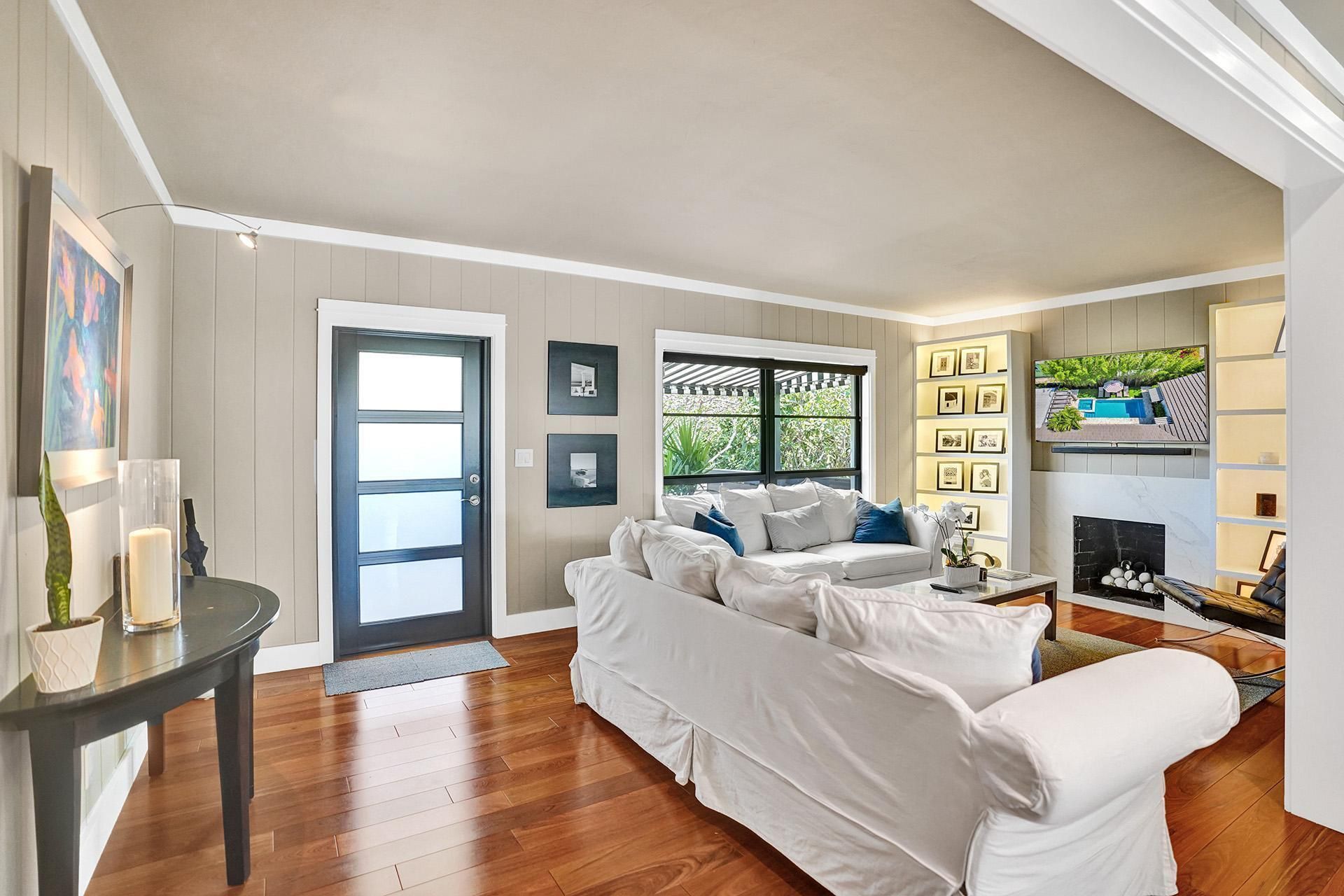 246 N Swinton Avenue, Delray Beach, FL 33444 Photo