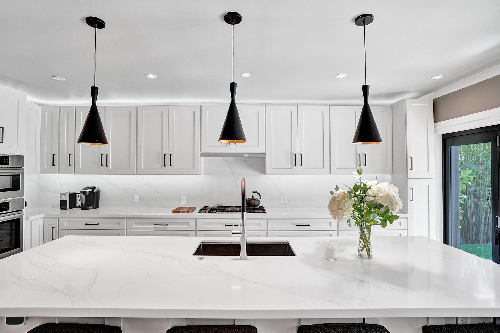 246 N Swinton Avenue, Delray Beach, FL 33444 Photo