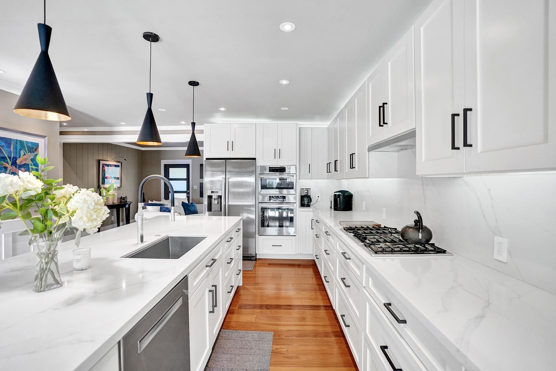 246 N Swinton Avenue, Delray Beach, FL 33444 Photo