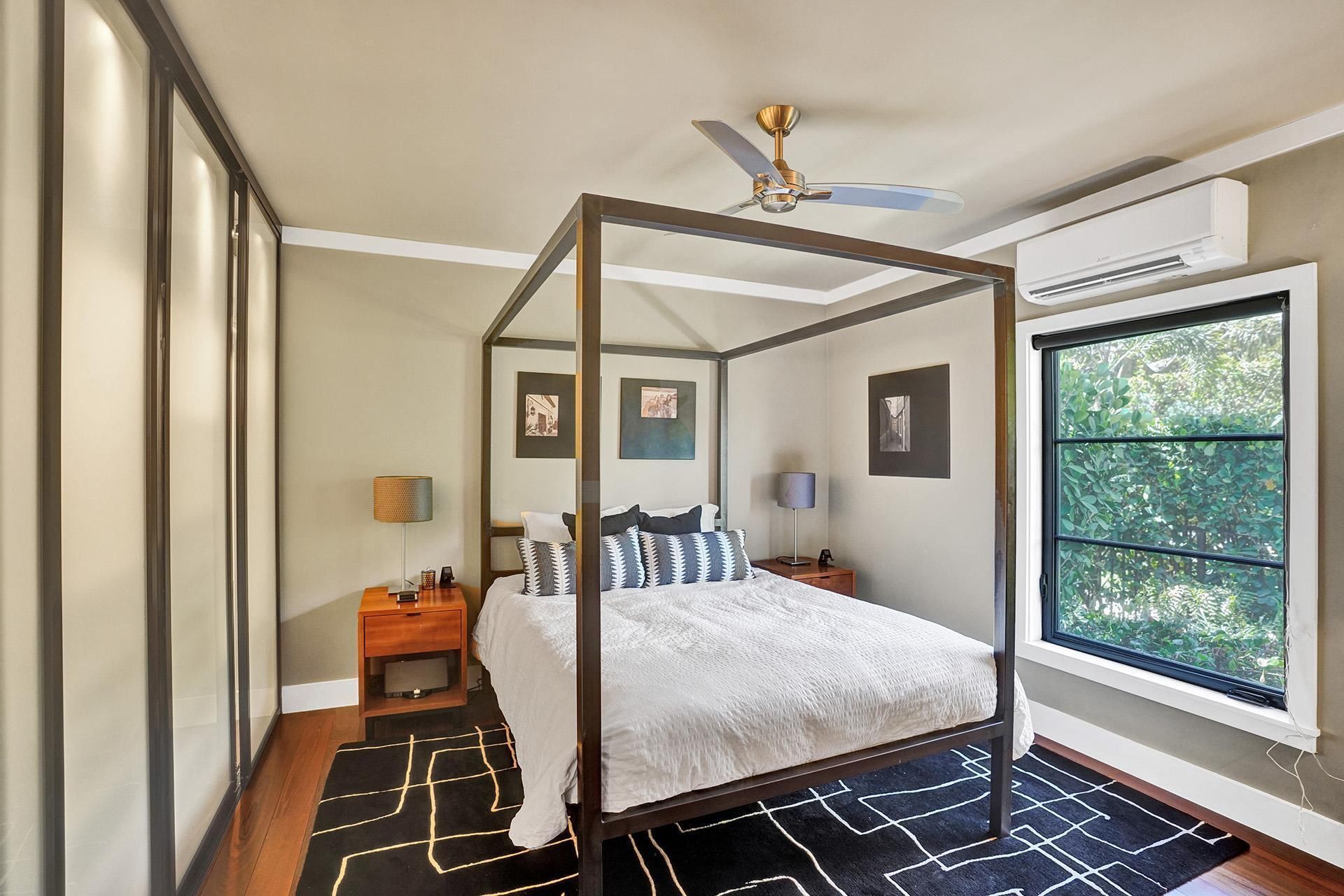 246 N Swinton Avenue, Delray Beach, FL 33444 Photo