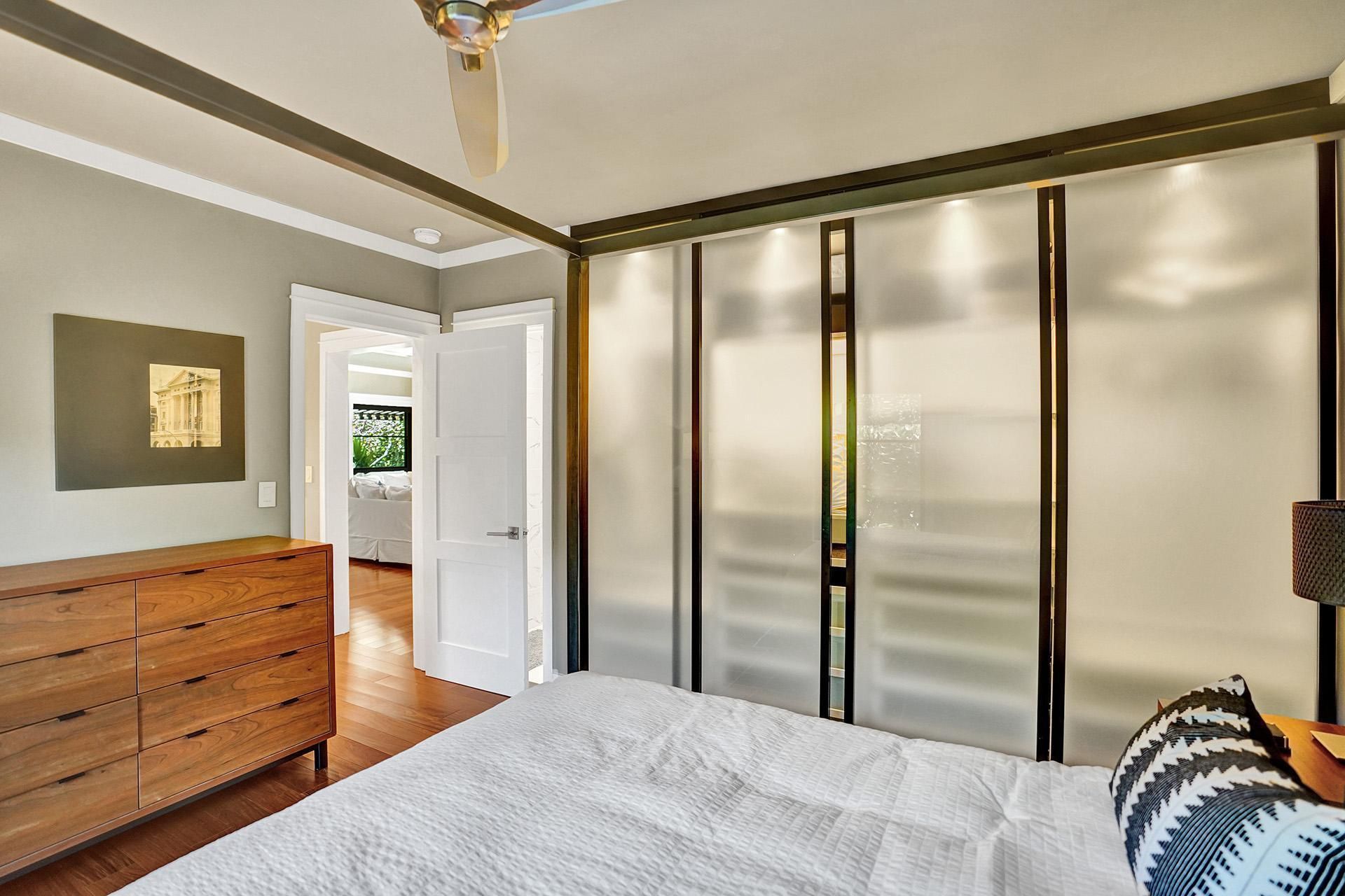 246 N Swinton Avenue, Delray Beach, FL 33444 Photo