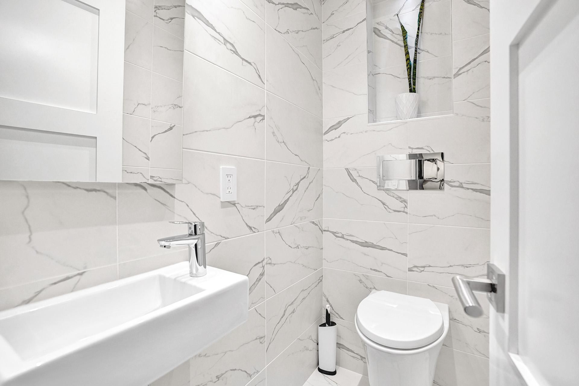 246 N Swinton Avenue, Delray Beach, FL 33444 Photo