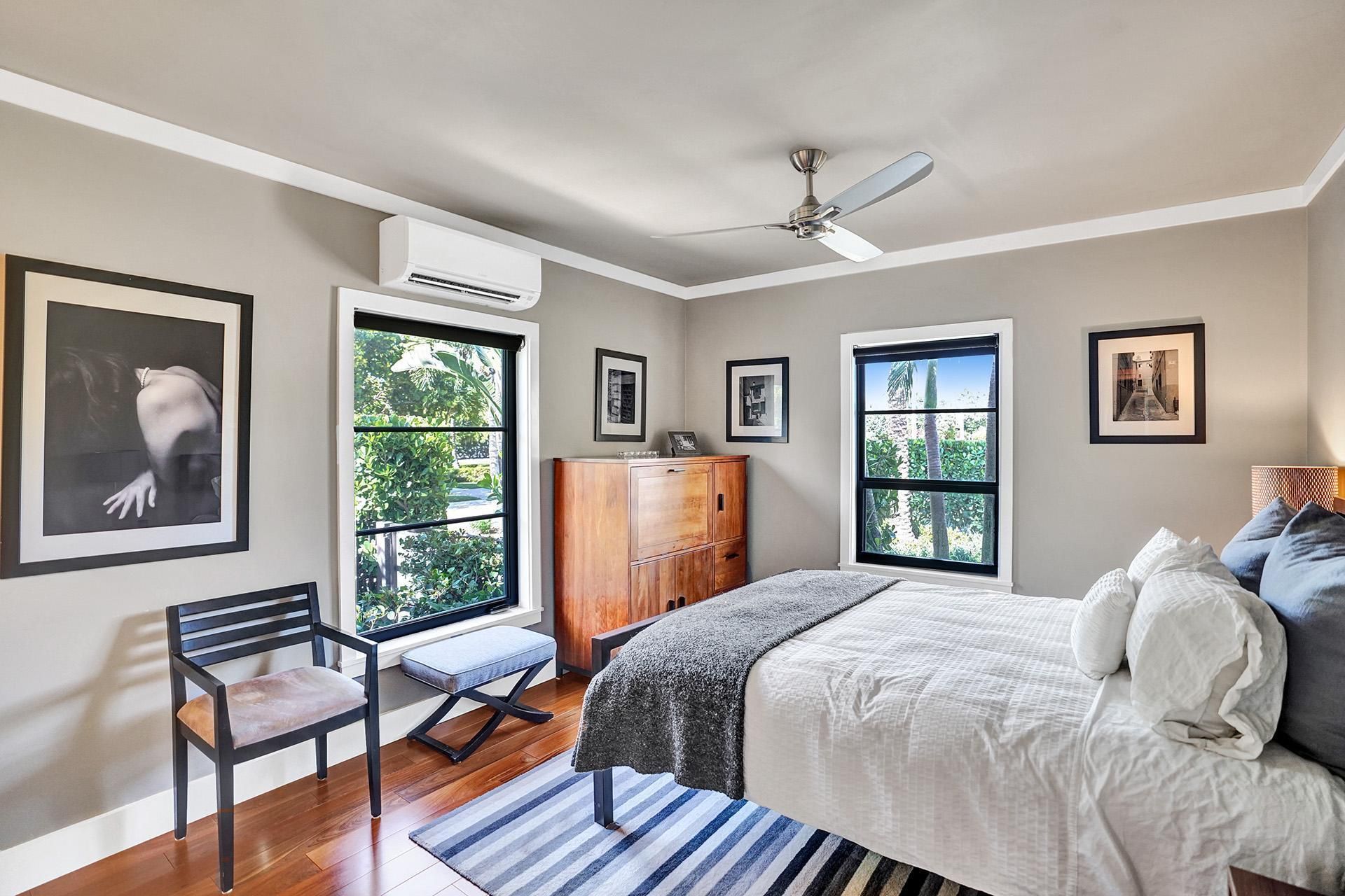 246 N Swinton Avenue, Delray Beach, FL 33444 Photo