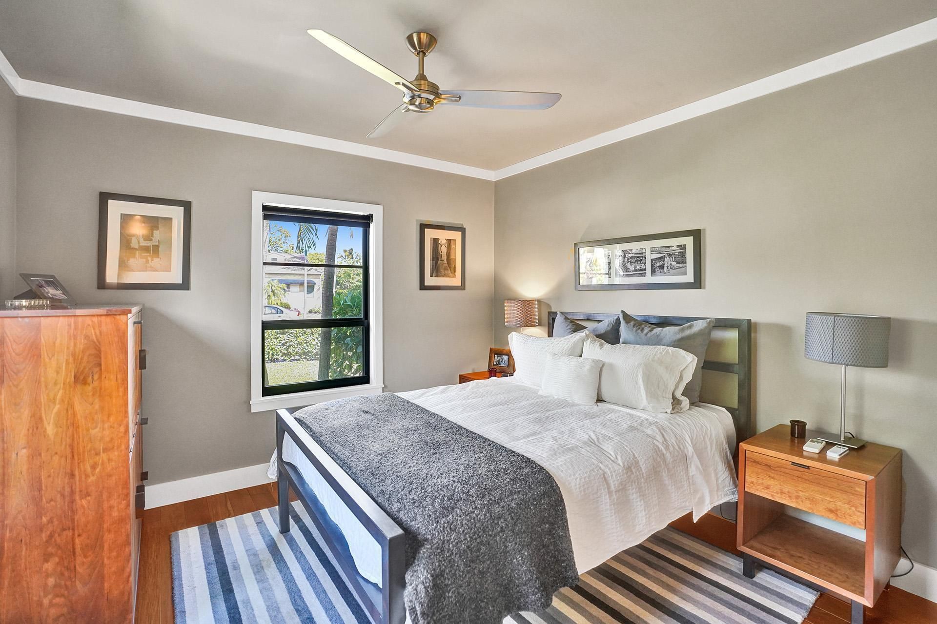 246 N Swinton Avenue, Delray Beach, FL 33444 Photo