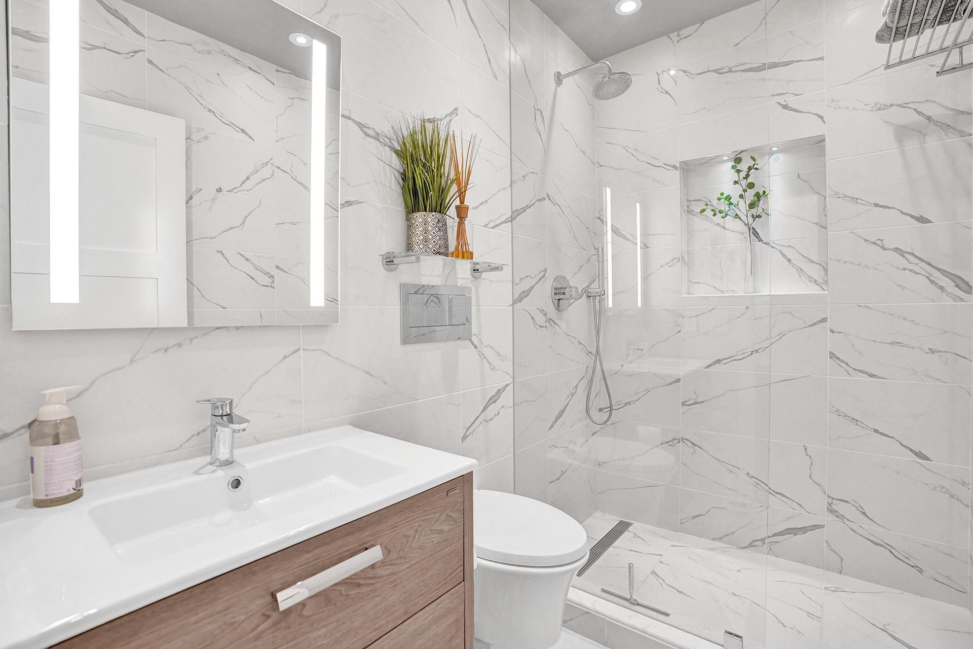 246 N Swinton Avenue, Delray Beach, FL 33444 Photo