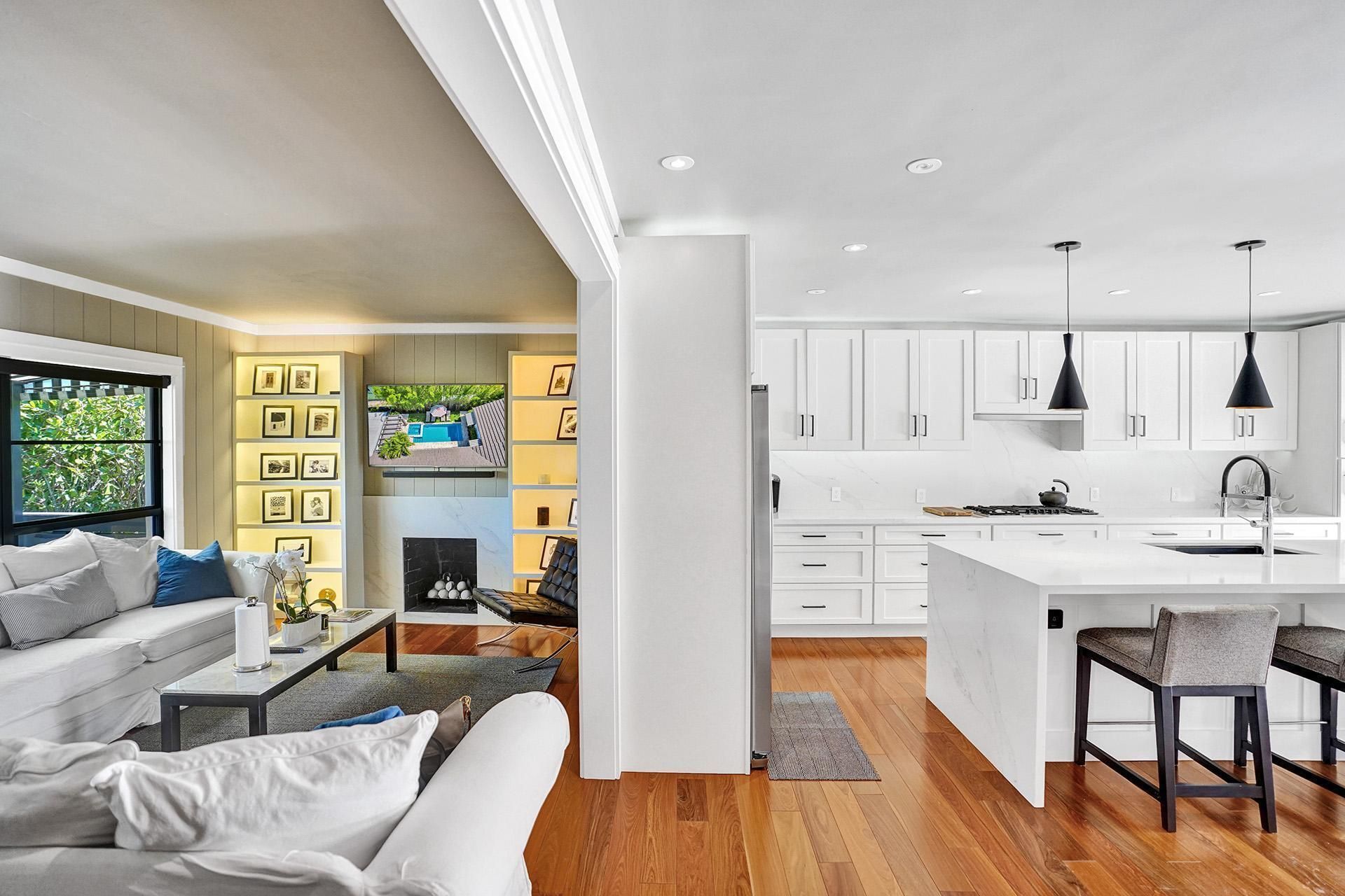 246 N Swinton Avenue, Delray Beach, FL 33444 Photo