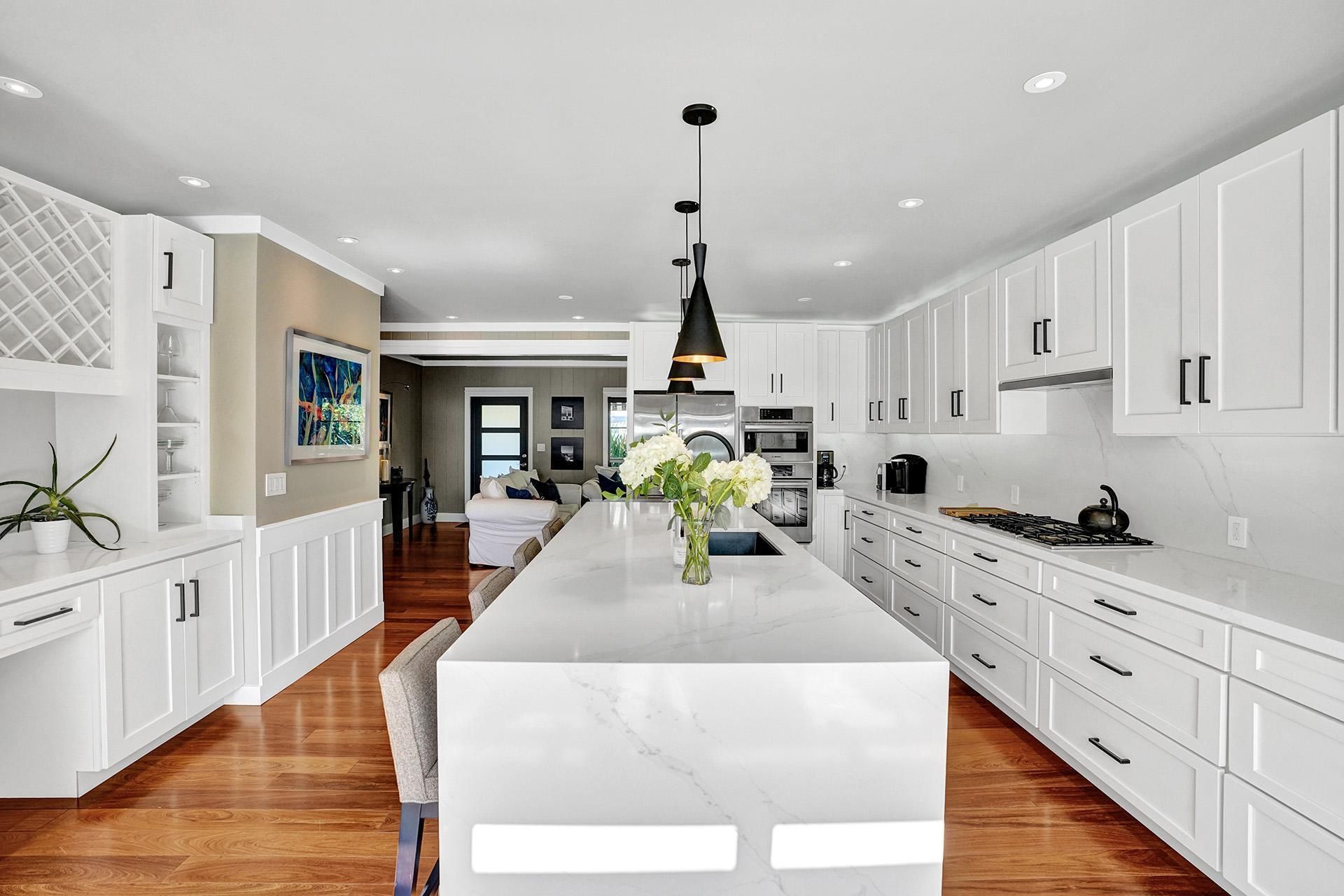 246 N Swinton Avenue, Delray Beach, FL 33444 Photo