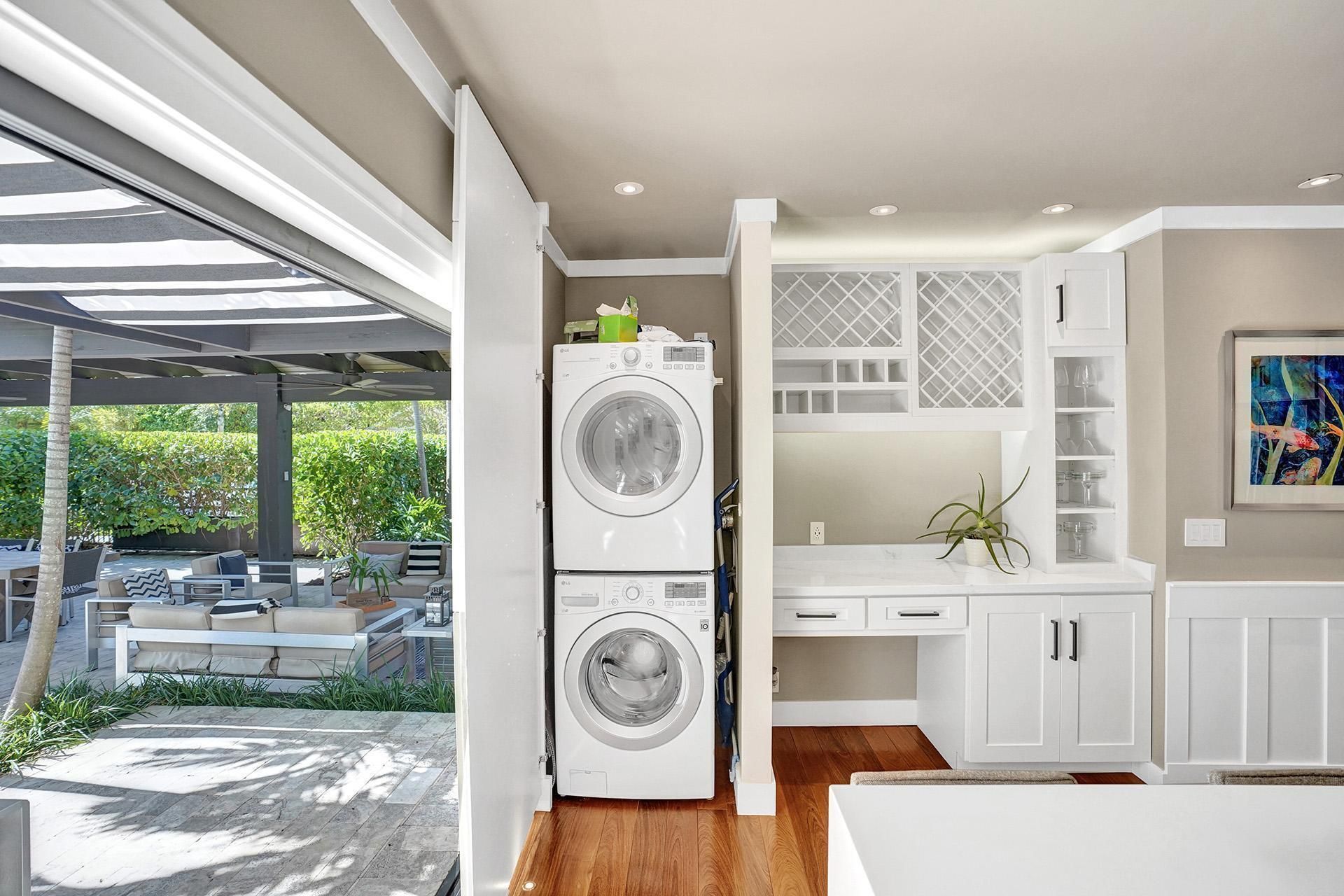 246 N Swinton Avenue, Delray Beach, FL 33444 Photo