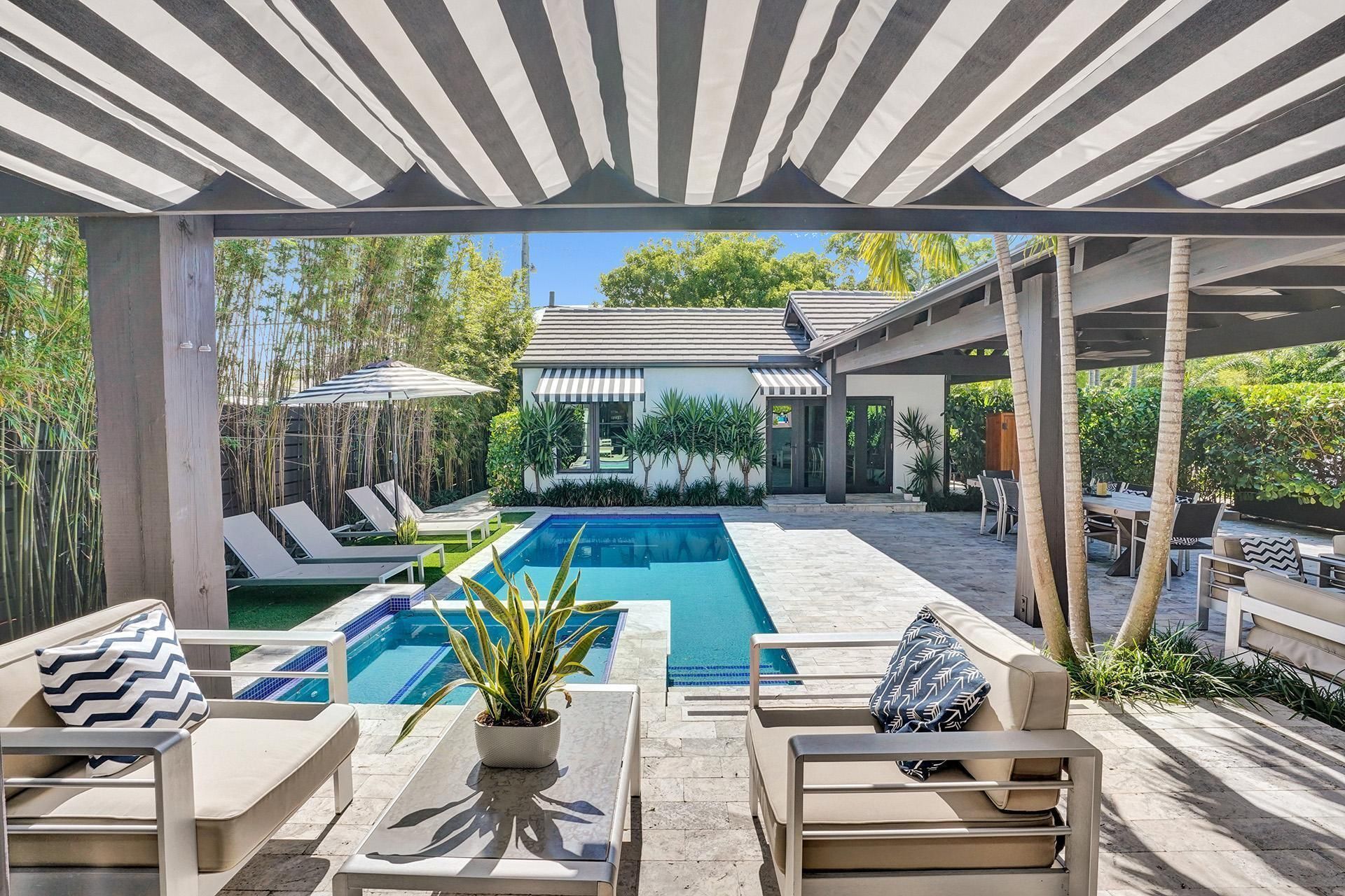 246 N Swinton Avenue, Delray Beach, FL 33444 Photo