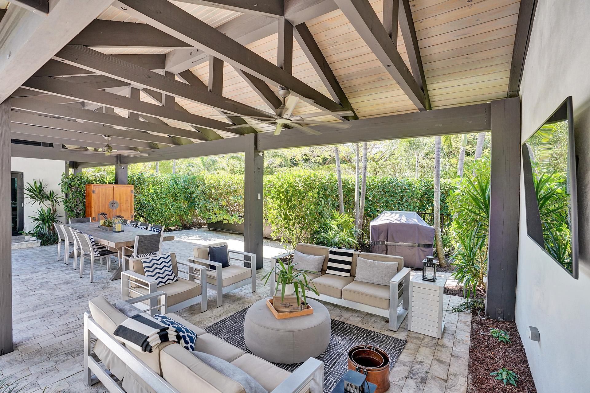 246 N Swinton Avenue, Delray Beach, FL 33444 Photo